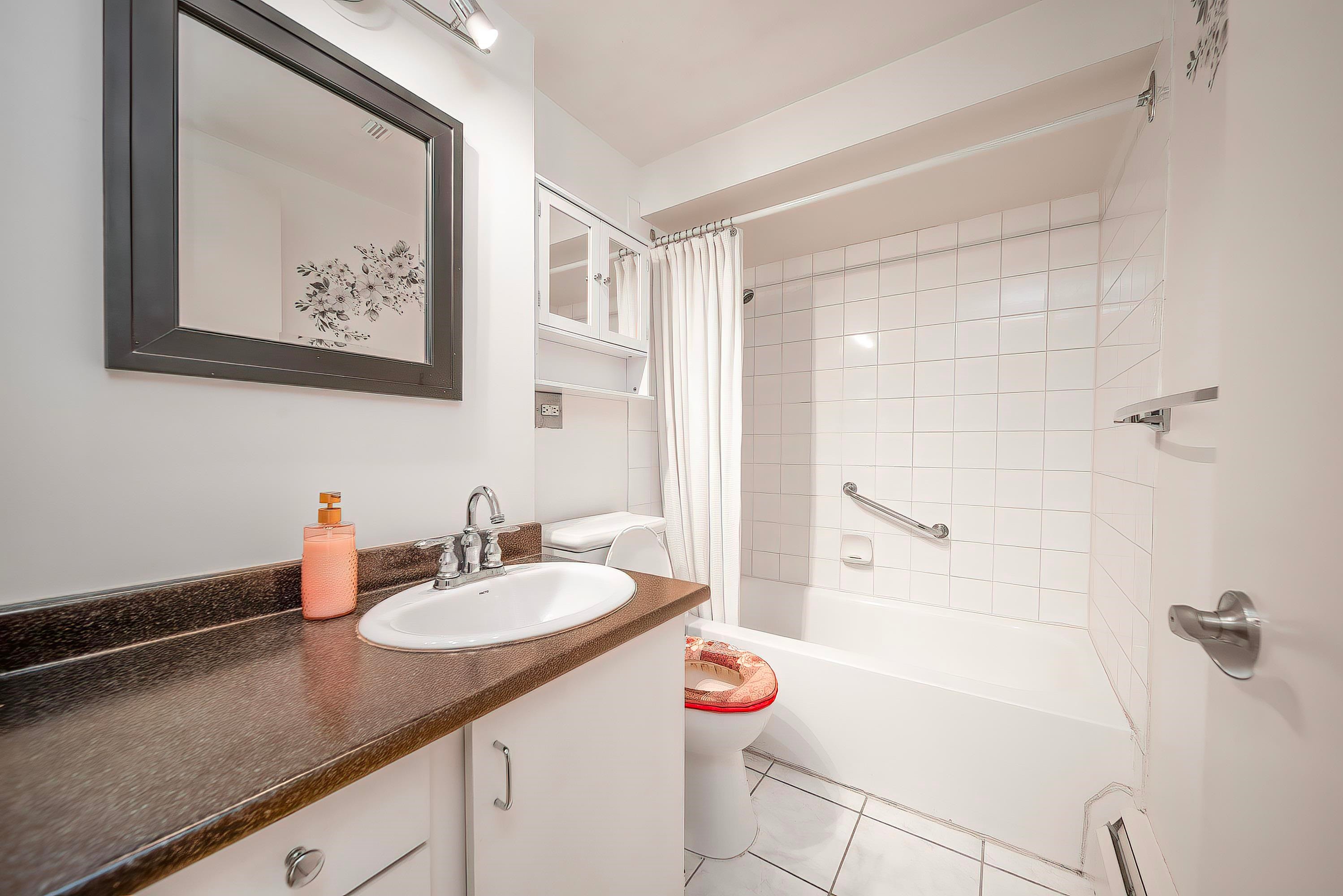 750 Westview Crescent, Vancouver, BC