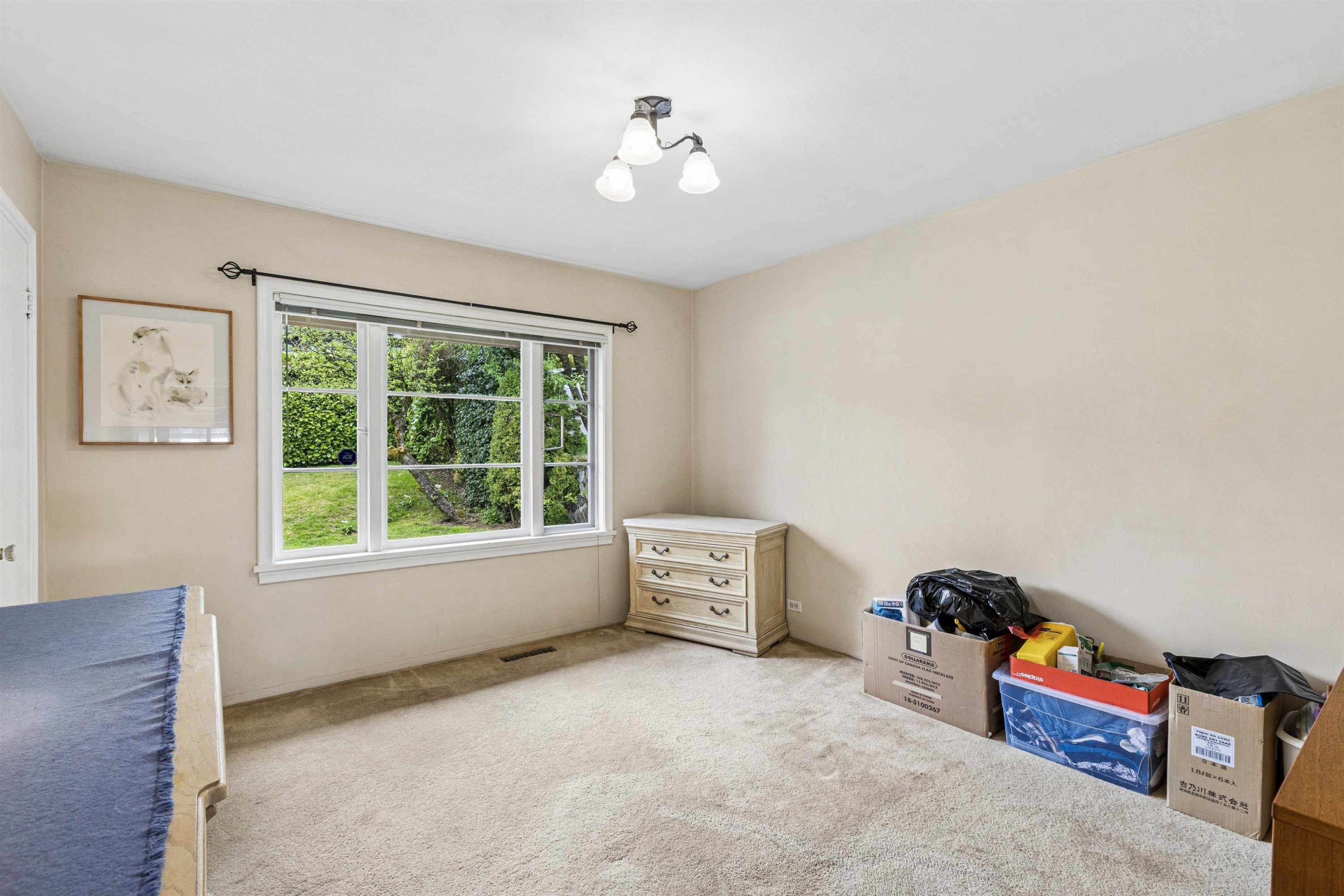 1092 Duchess Avenue, West Vancouver, BC