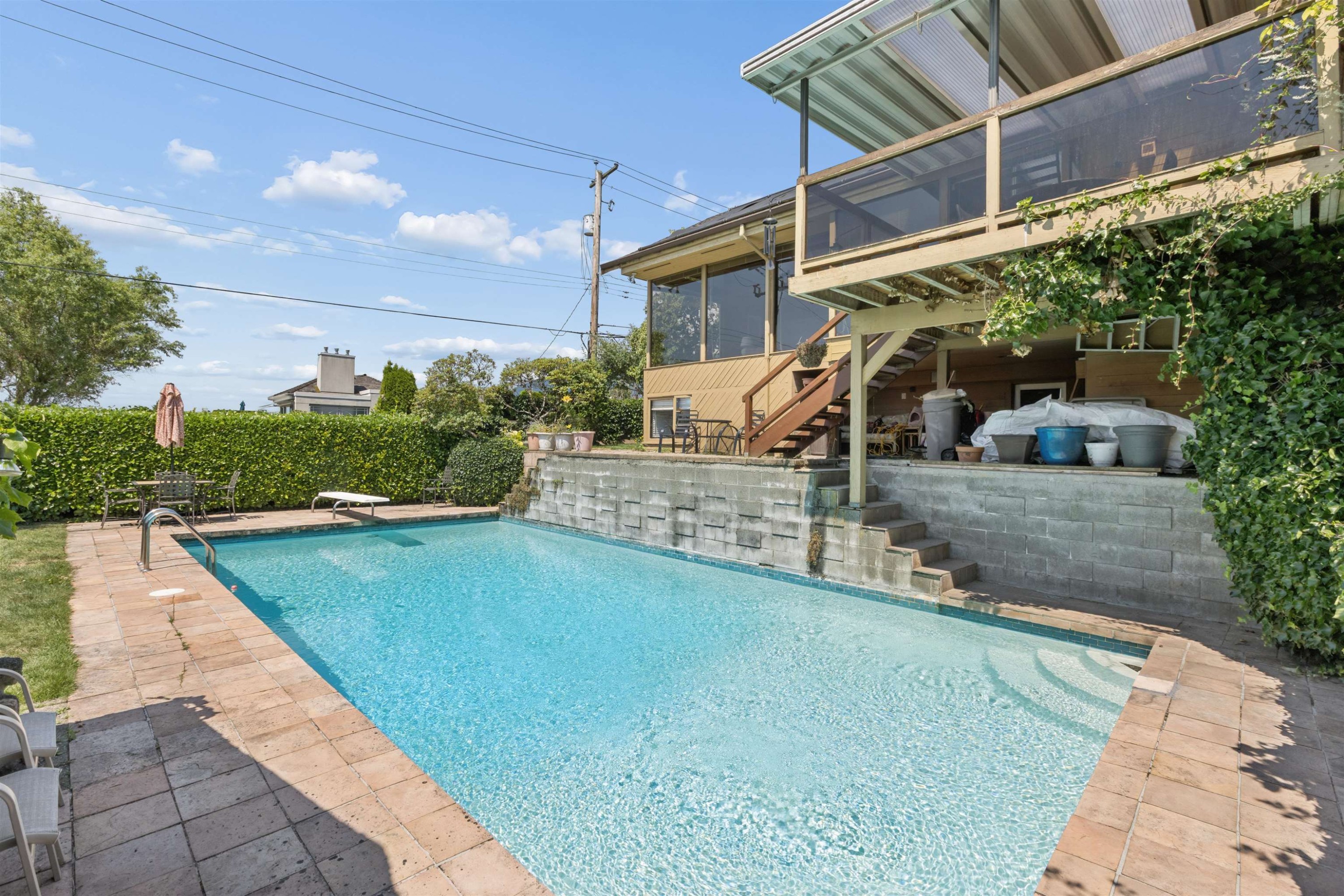 1092 Duchess Avenue, West Vancouver, BC