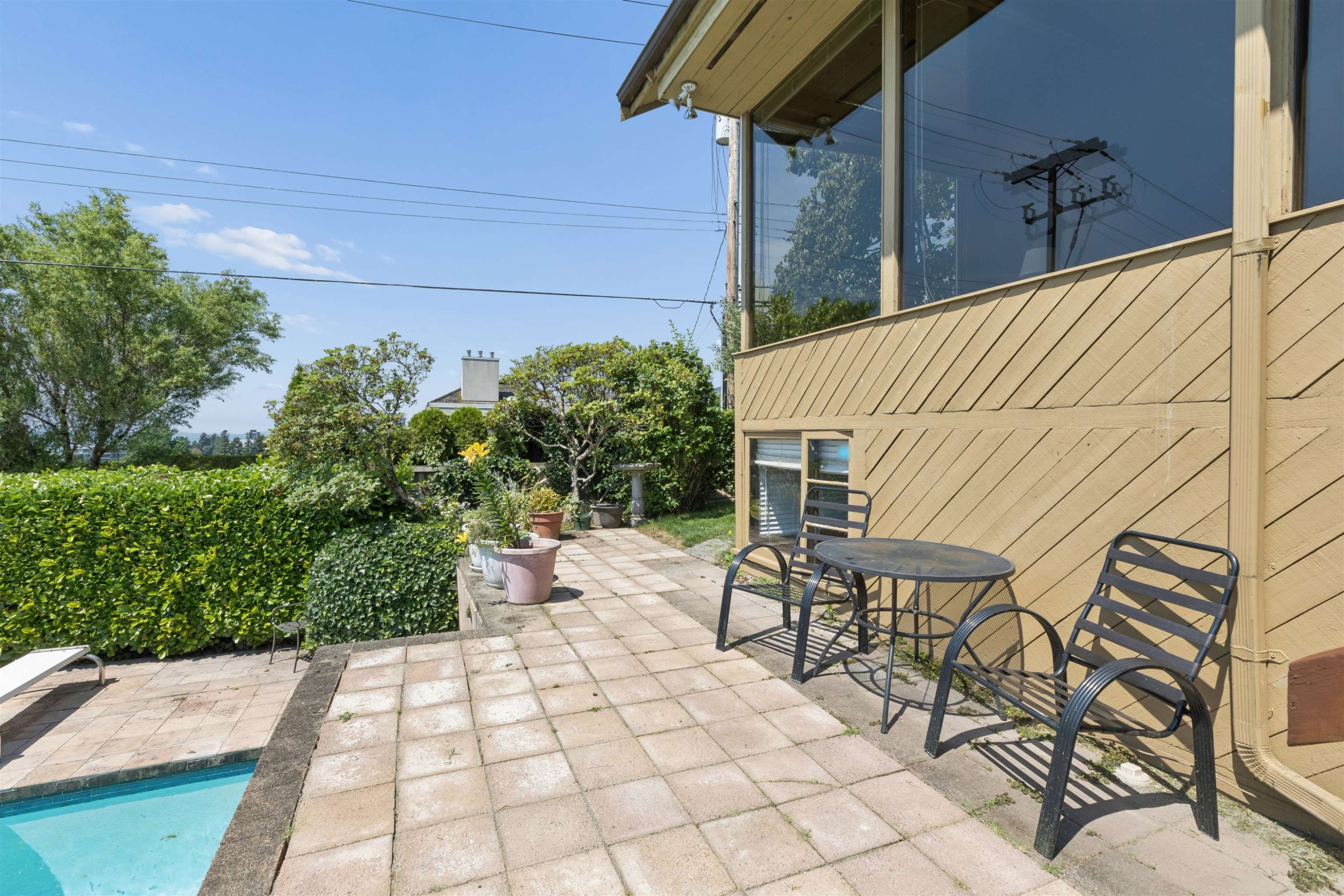 1092 Duchess Avenue, West Vancouver, BC