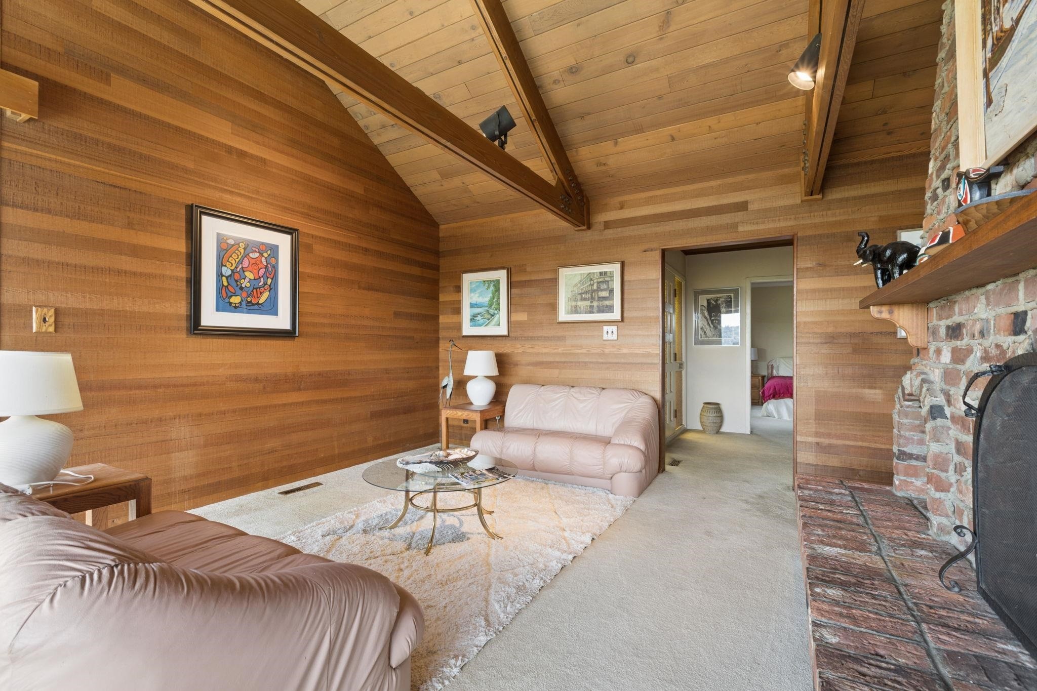 1092 Duchess Avenue, West Vancouver, BC