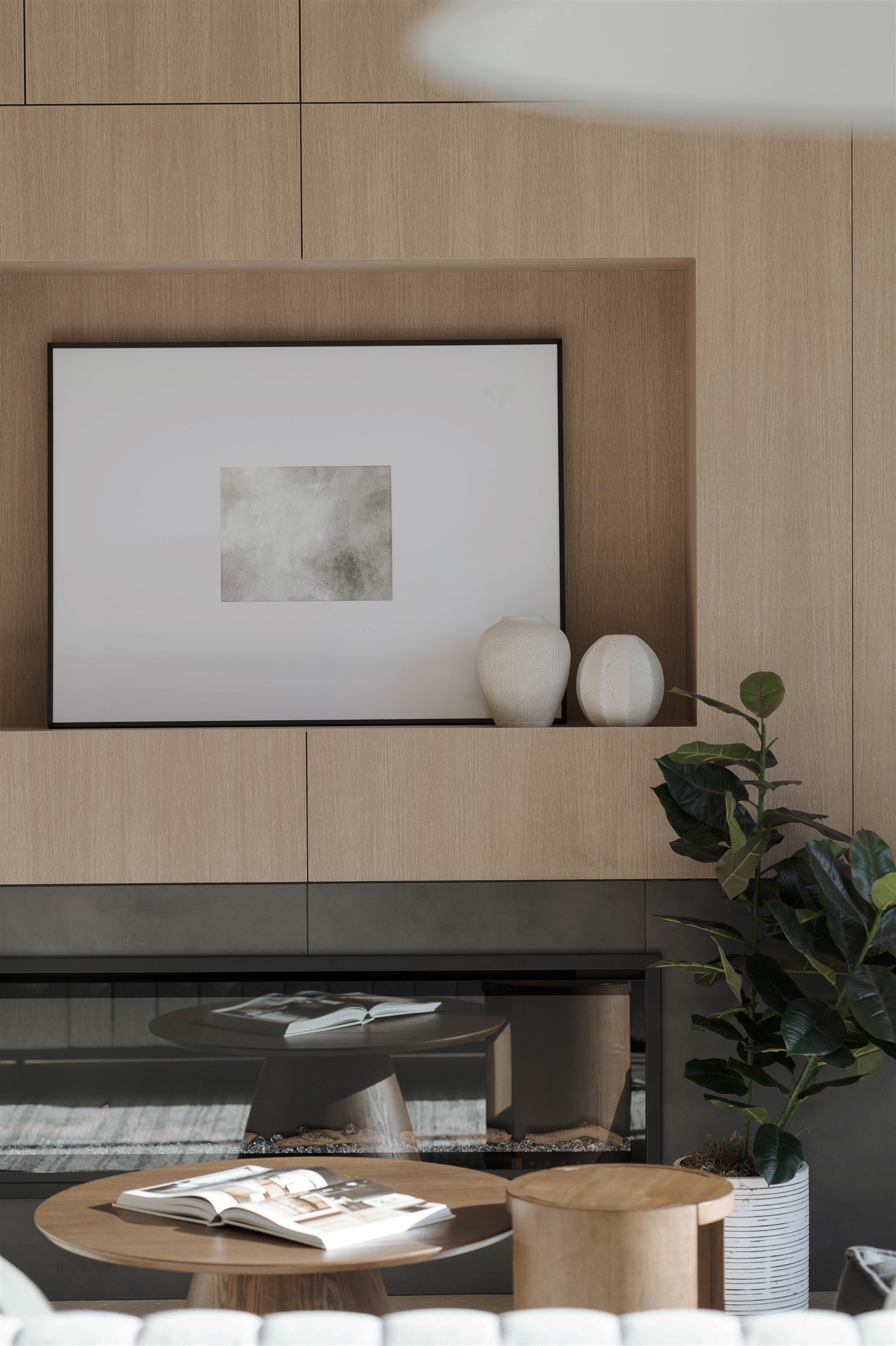2258 Garden Drive, Vancouver, BC