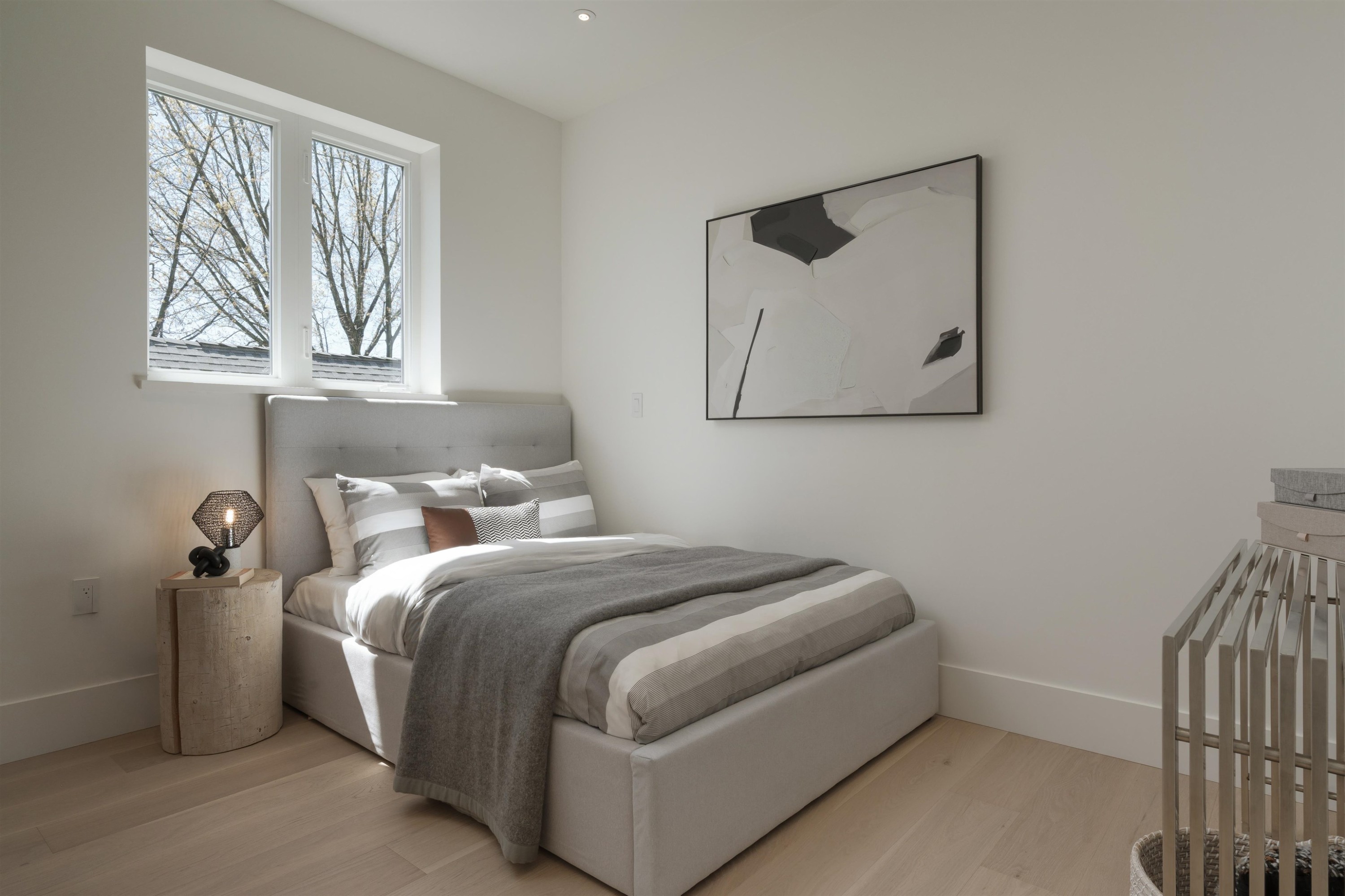 2258 Garden Drive, Vancouver, BC