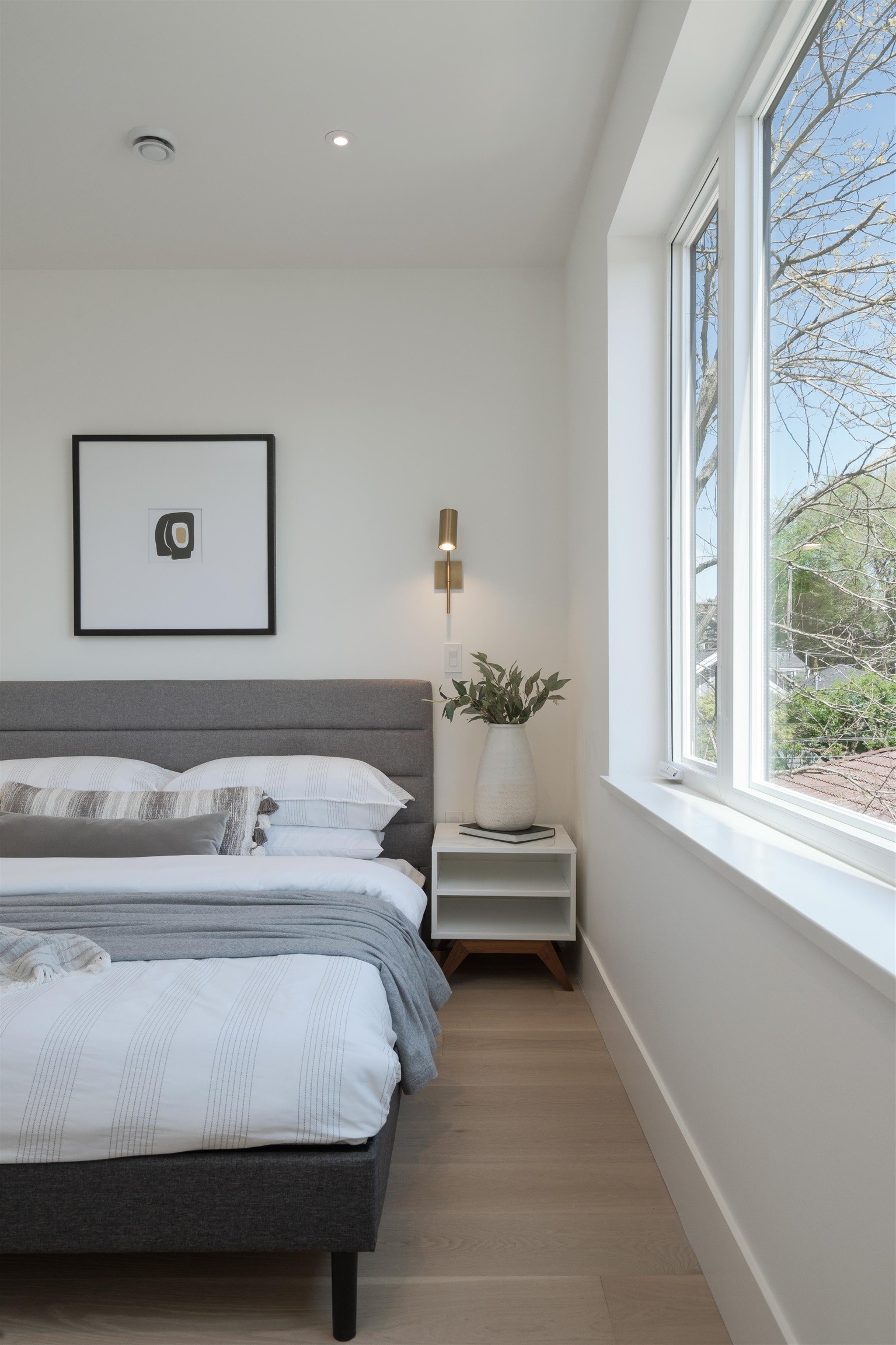 2258 Garden Drive, Vancouver, BC