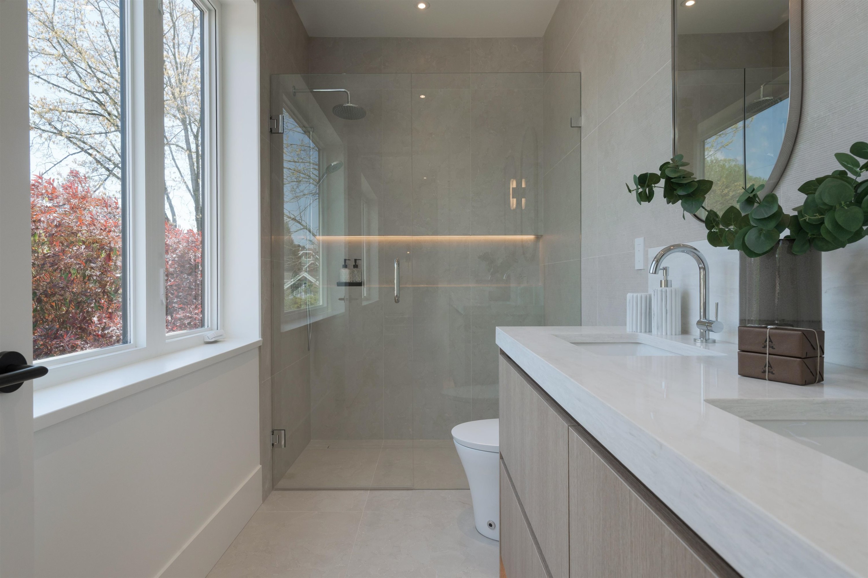 2258 Garden Drive, Vancouver, BC