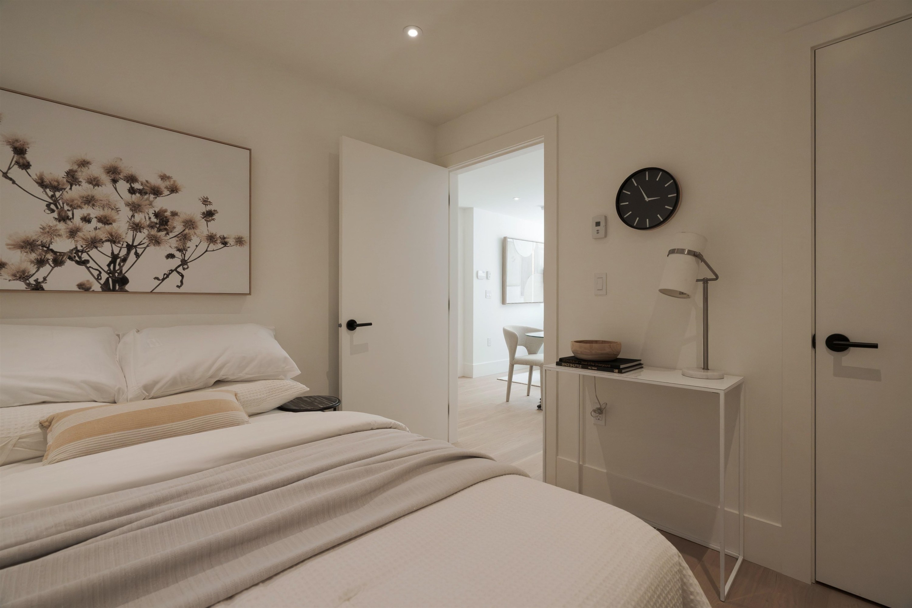 2258 Garden Drive, Vancouver, BC