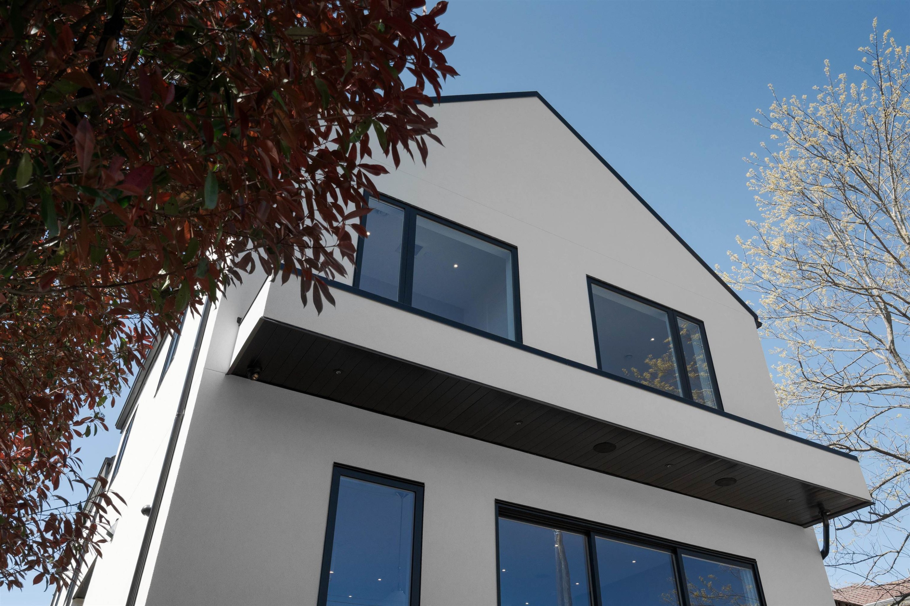 2258 Garden Drive, Vancouver, BC