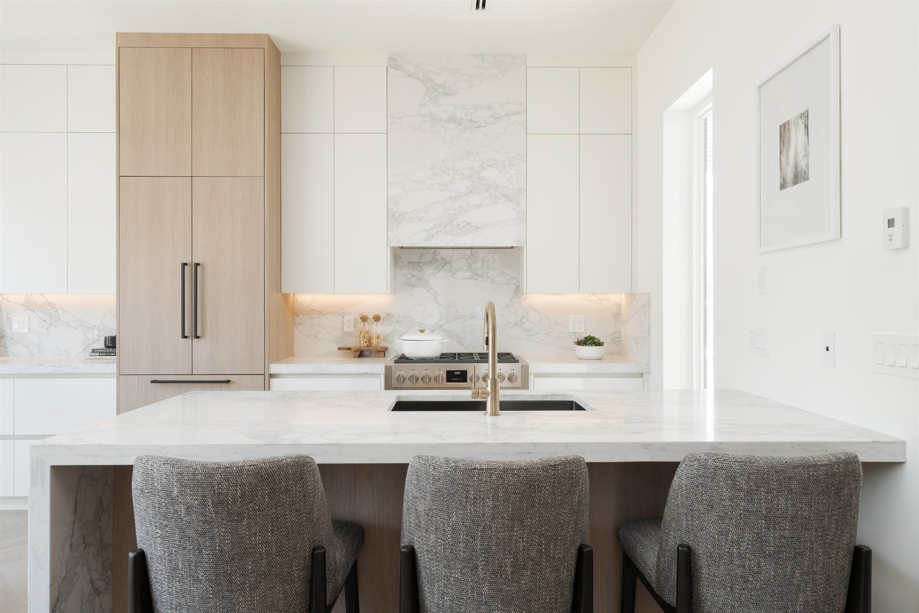 2258 Garden Drive, Vancouver, BC
