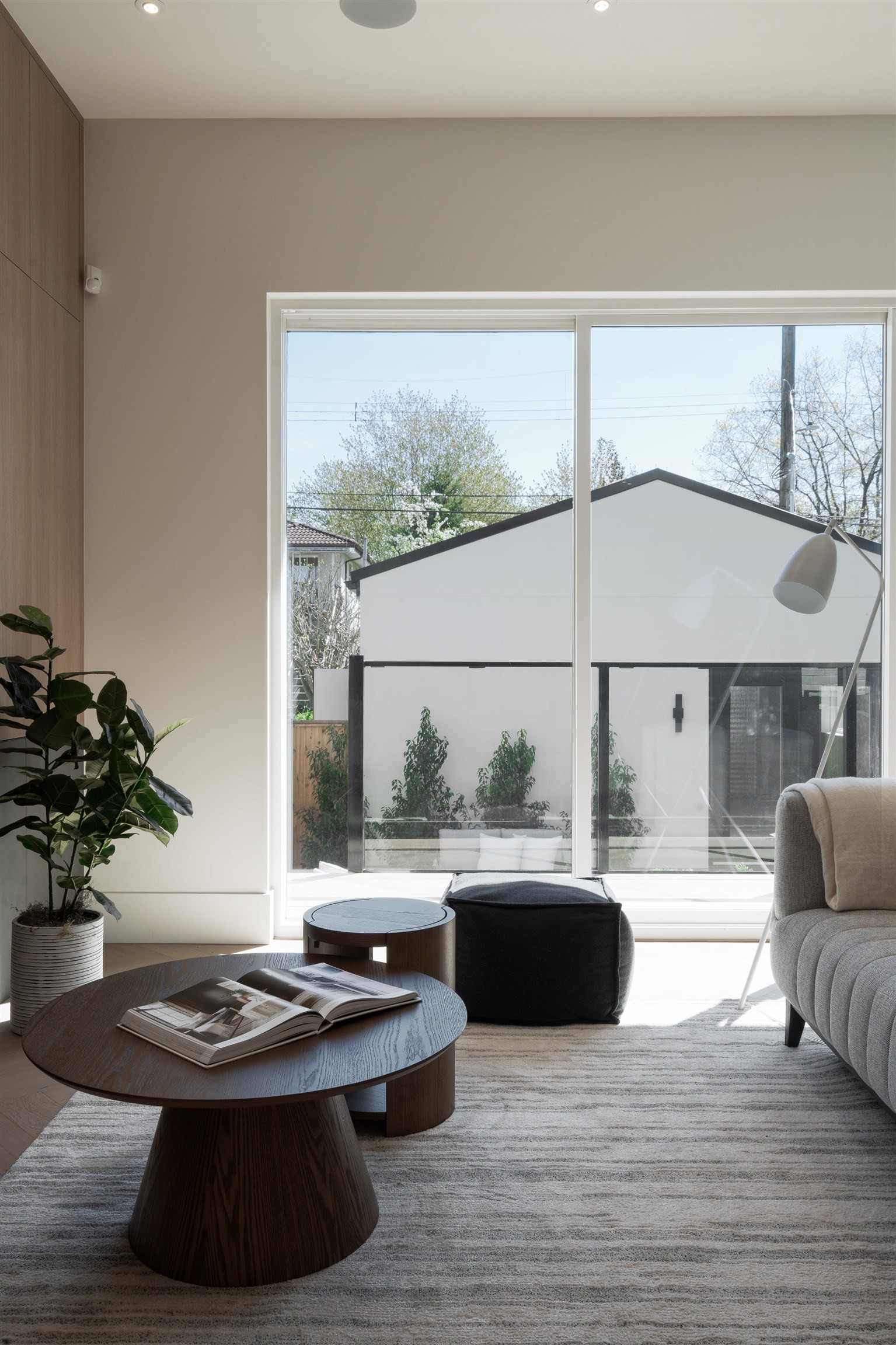 2258 Garden Drive, Vancouver, BC