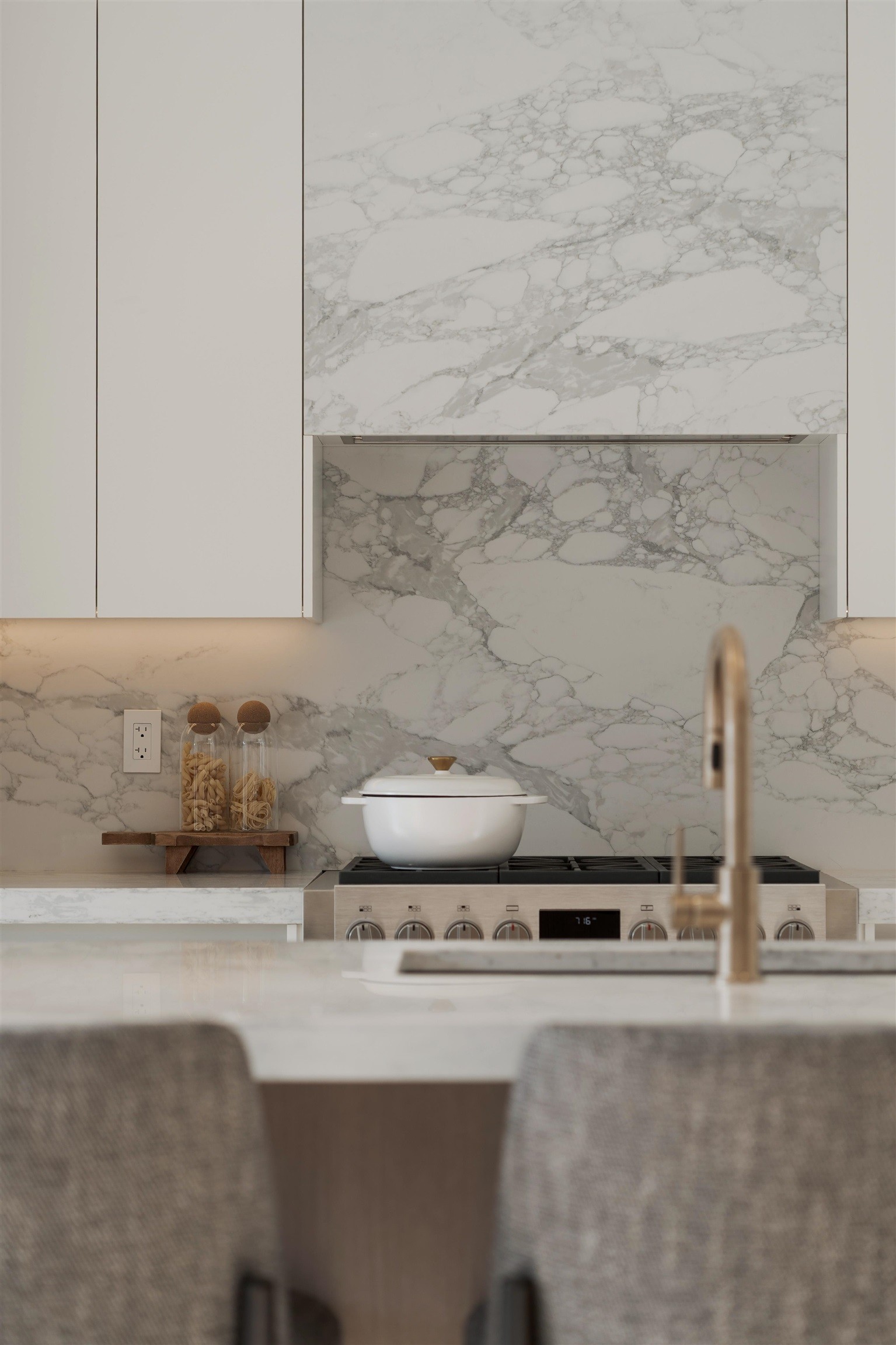 2258 Garden Drive, Vancouver, BC