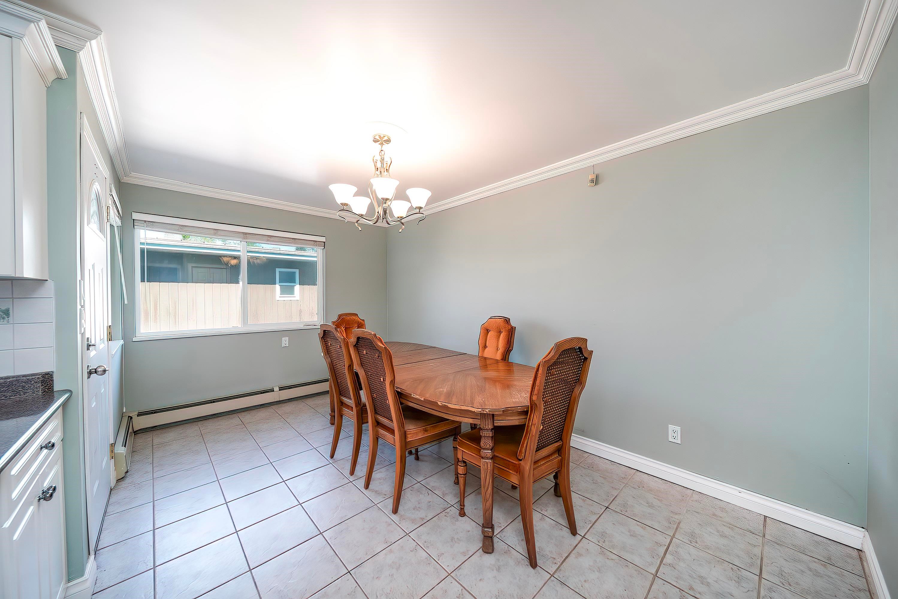 951 Everett Crescent, Burnaby, BC