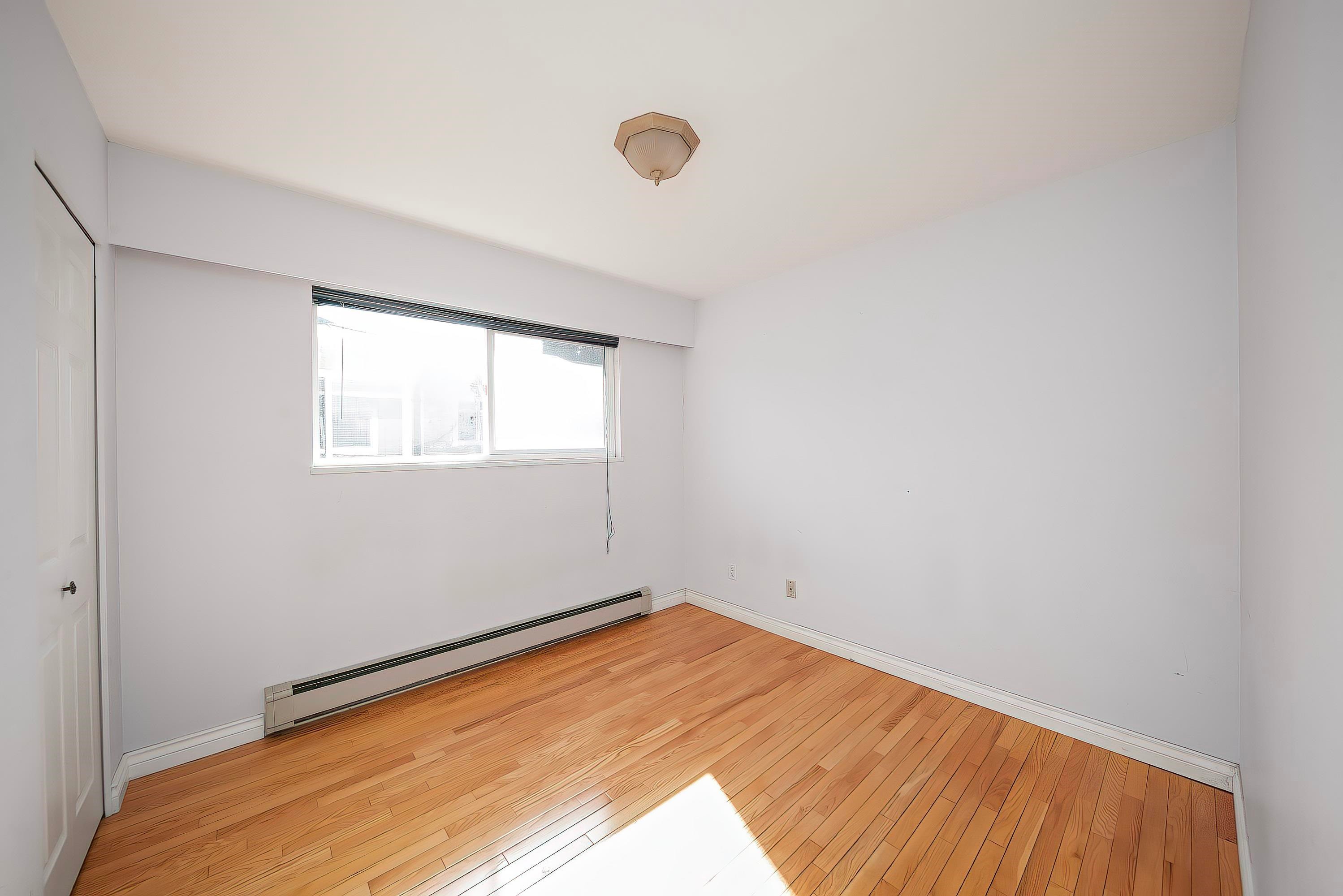 951 Everett Crescent, Burnaby, BC