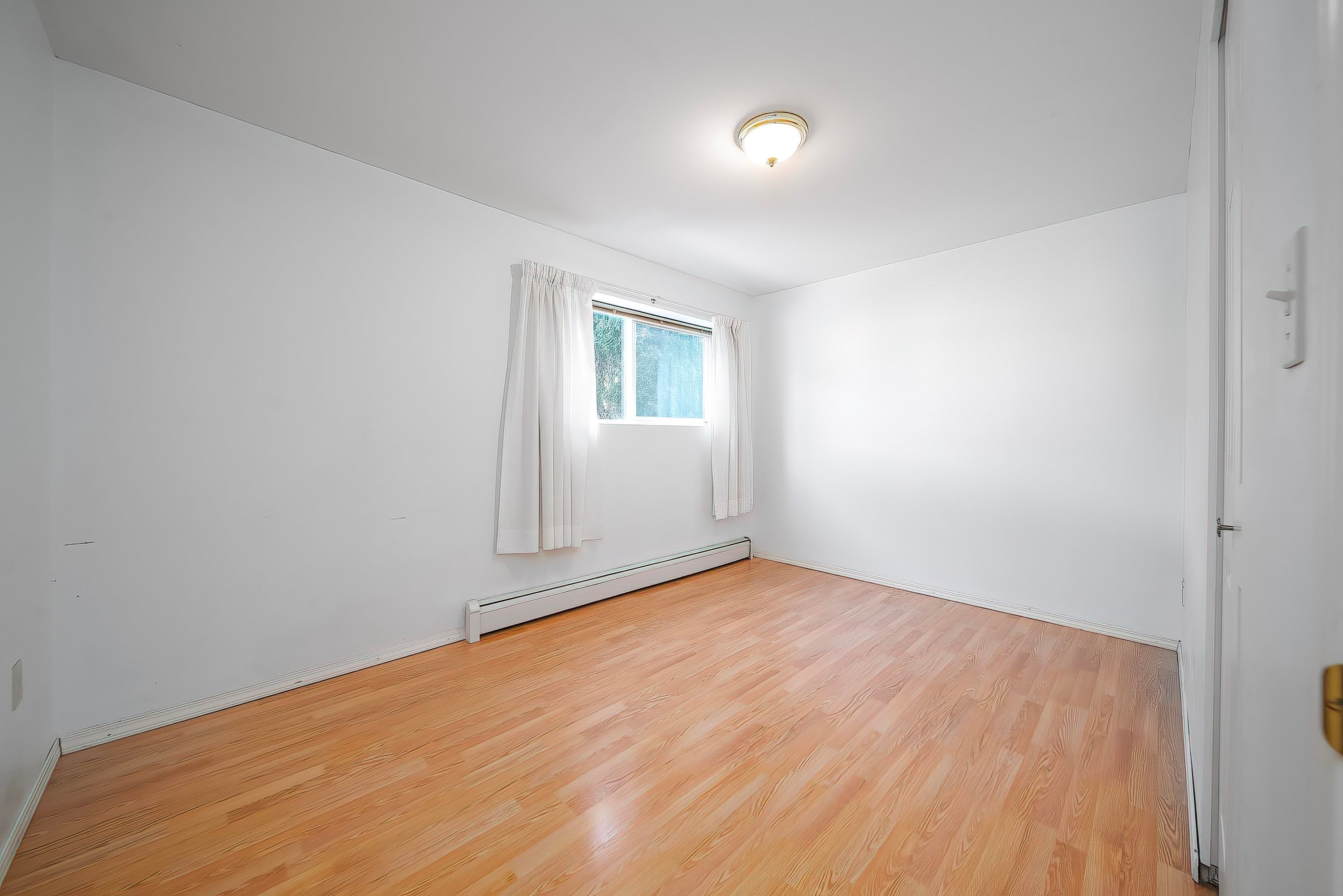 951 Everett Crescent, Burnaby, BC