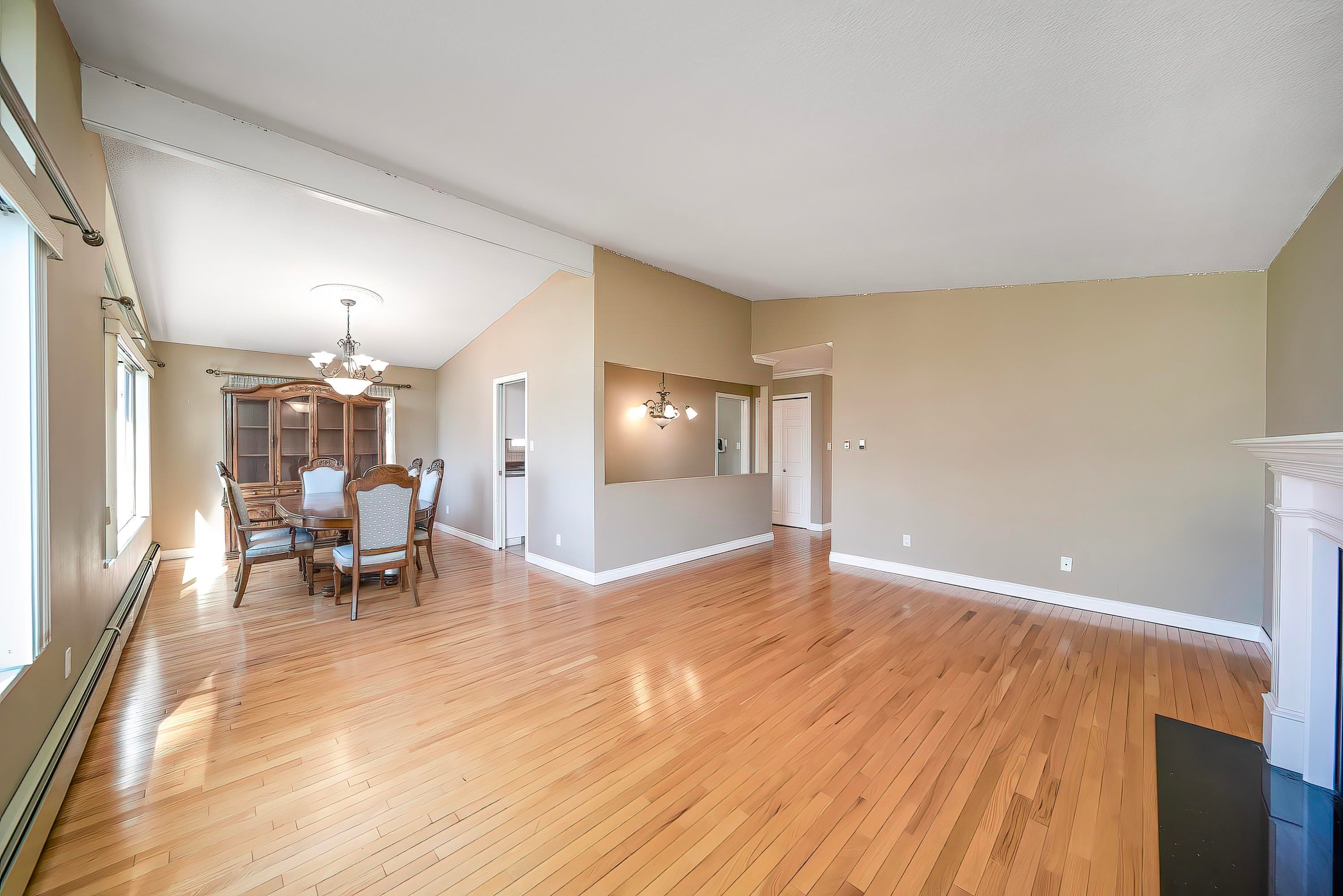 951 Everett Crescent, Burnaby, BC