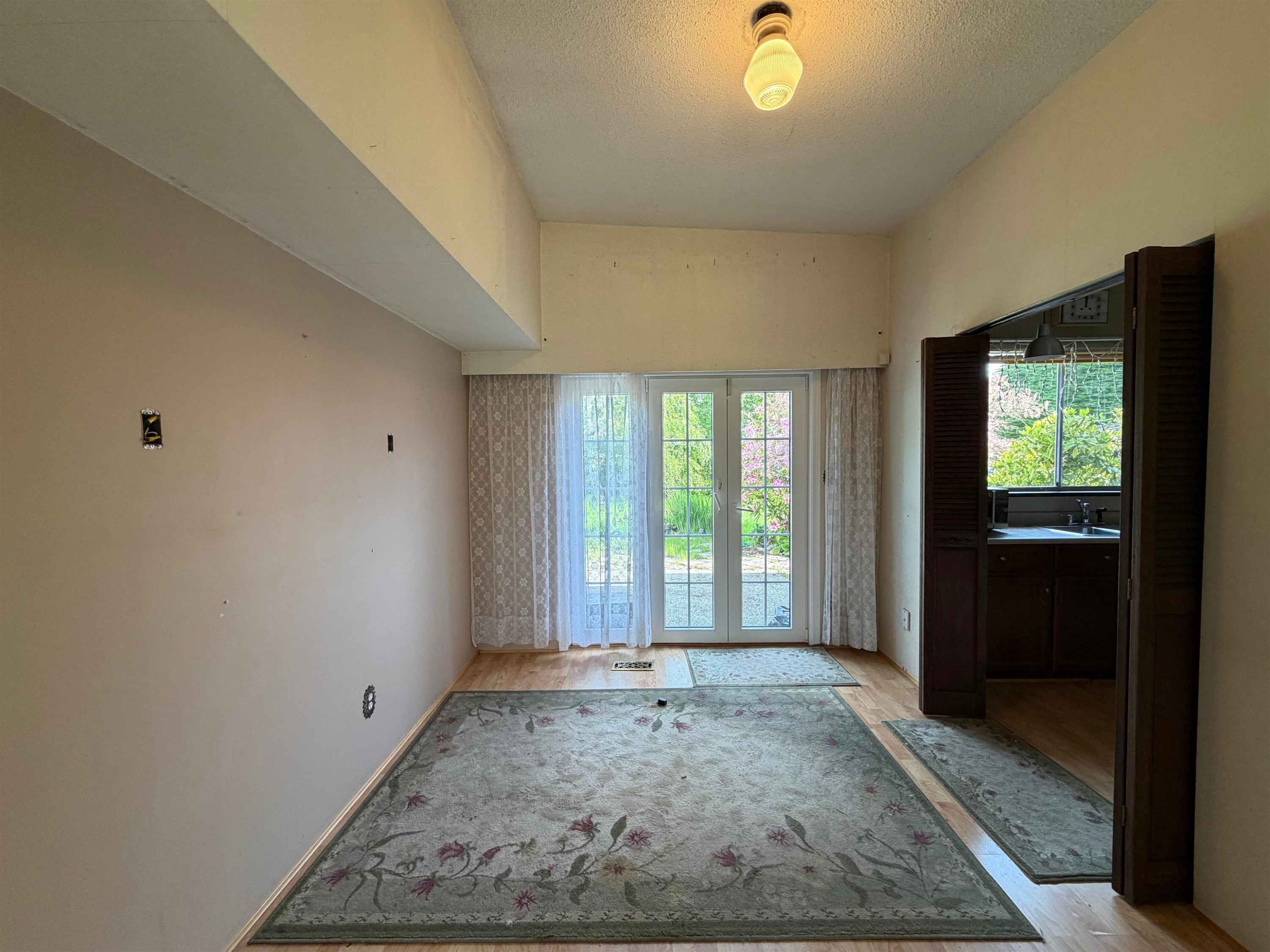 3431 Springford Avenue, Richmond, BC