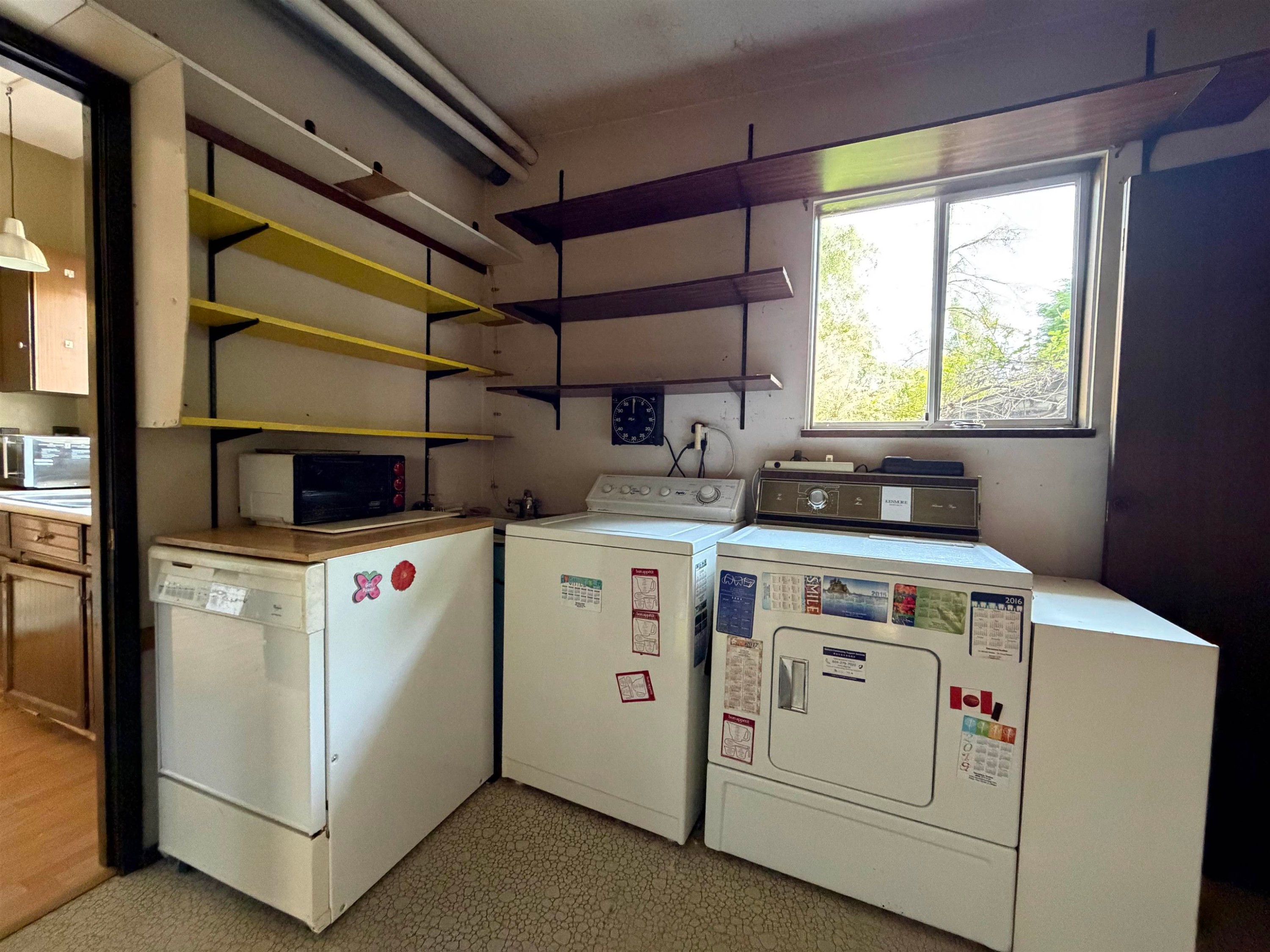 3431 Springford Avenue, Richmond, BC