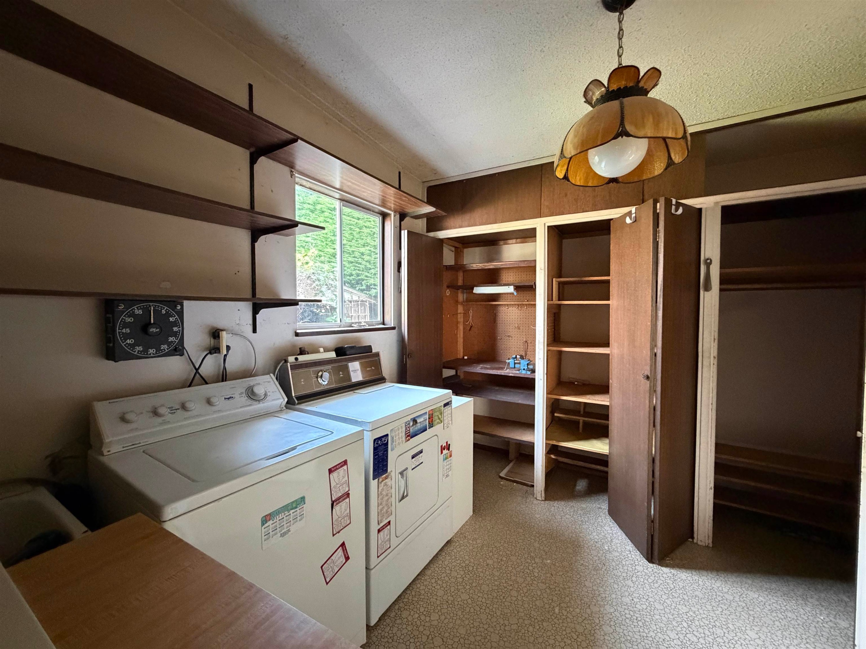 3431 Springford Avenue, Richmond, BC