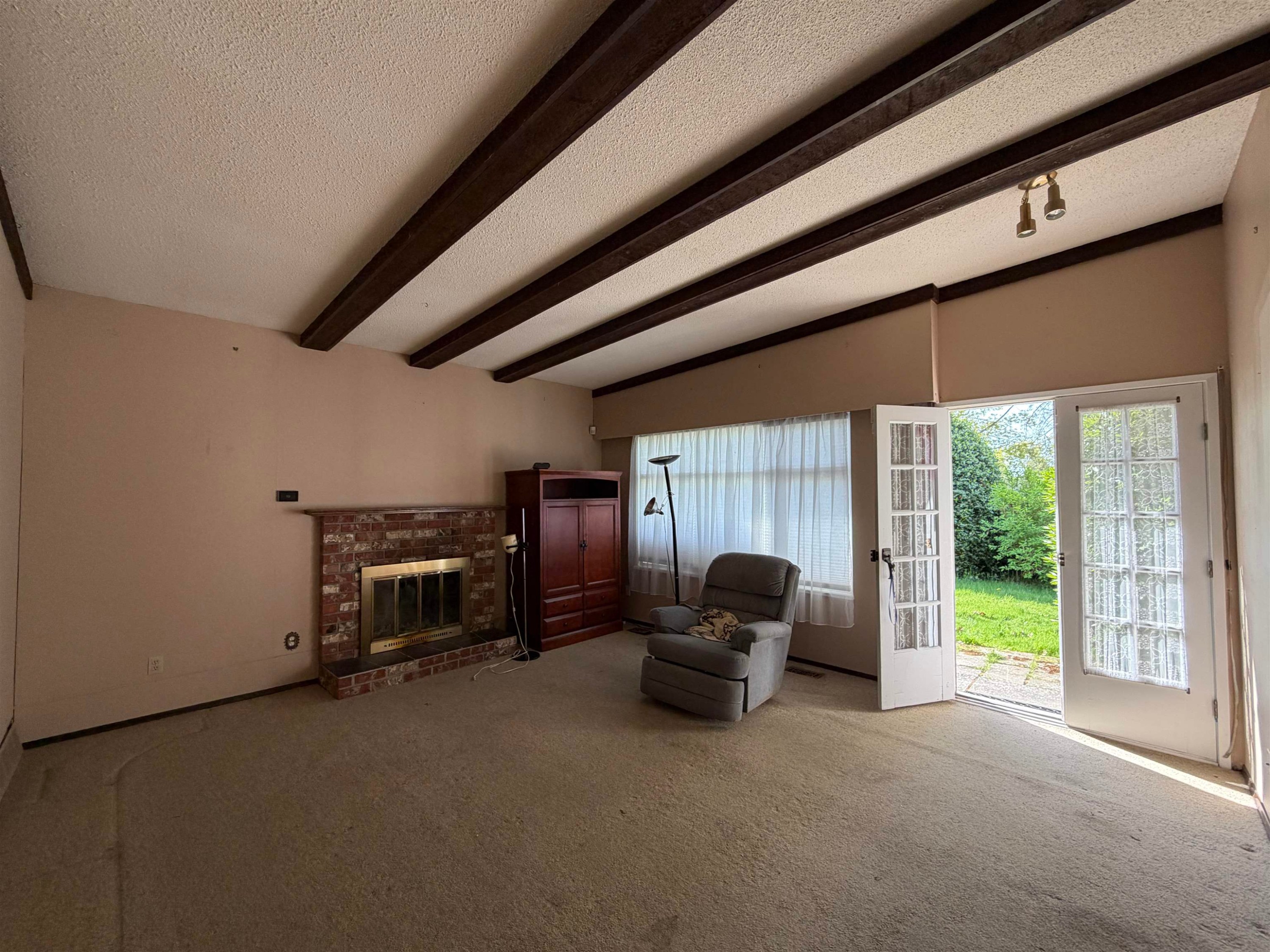 3431 Springford Avenue, Richmond, BC