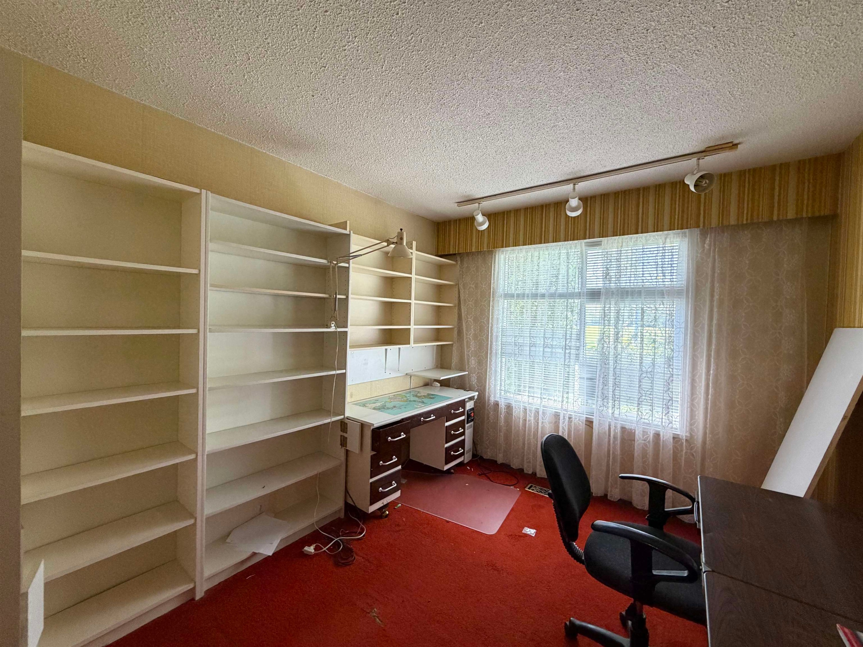 3431 Springford Avenue, Richmond, BC