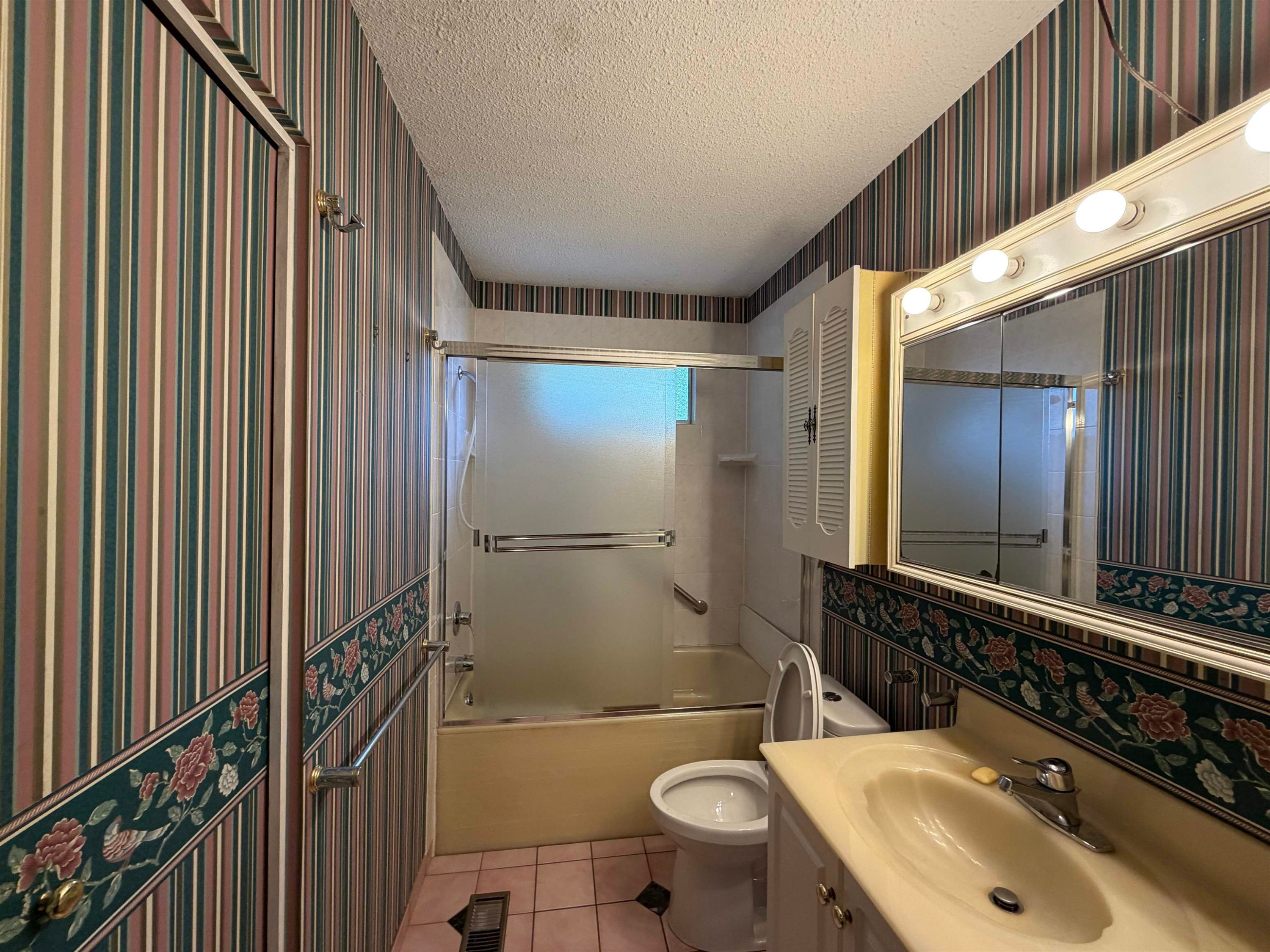 3431 Springford Avenue, Richmond, BC