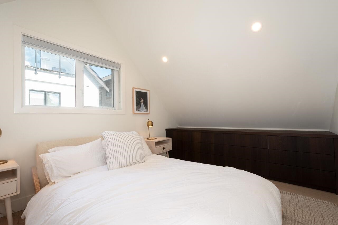 1026 13Th Avenue E, Vancouver, BC