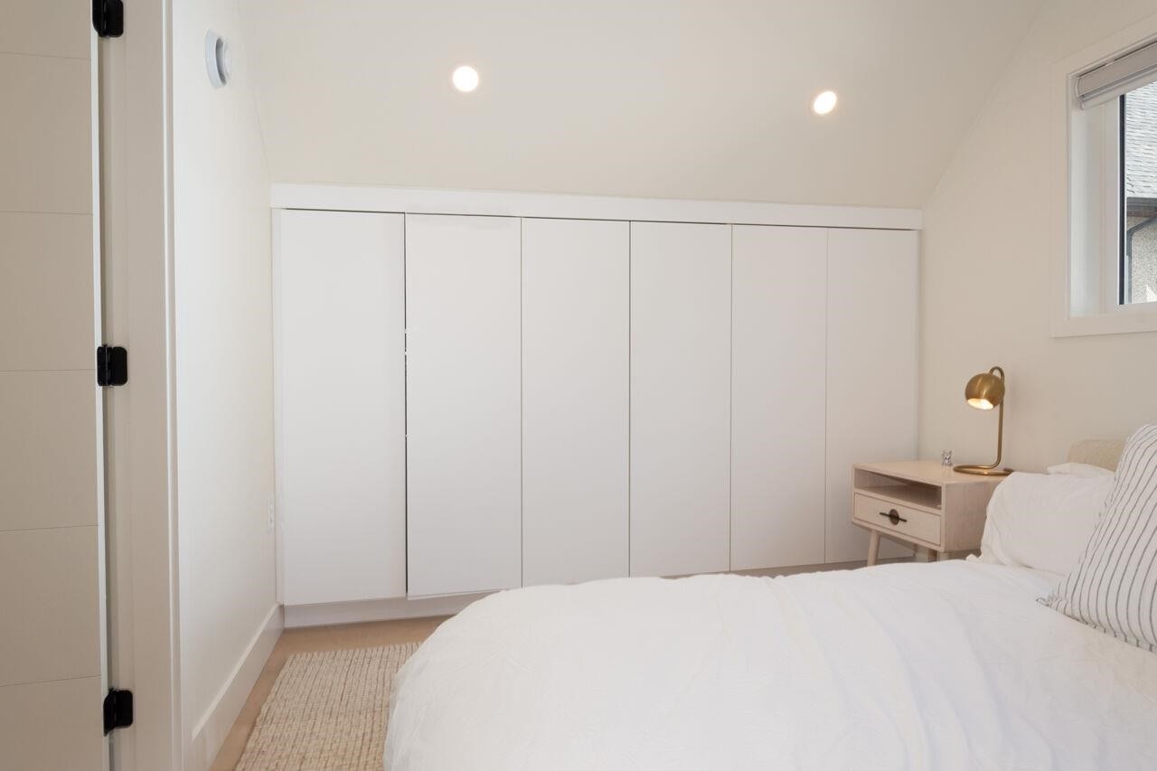 1026 13Th Avenue E, Vancouver, BC