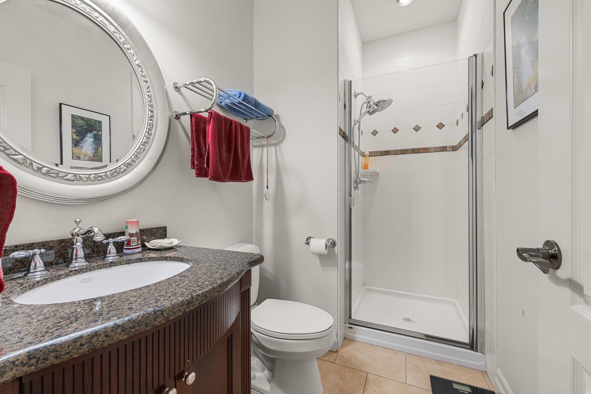 9044 Railway Avenue, Richmond, BC