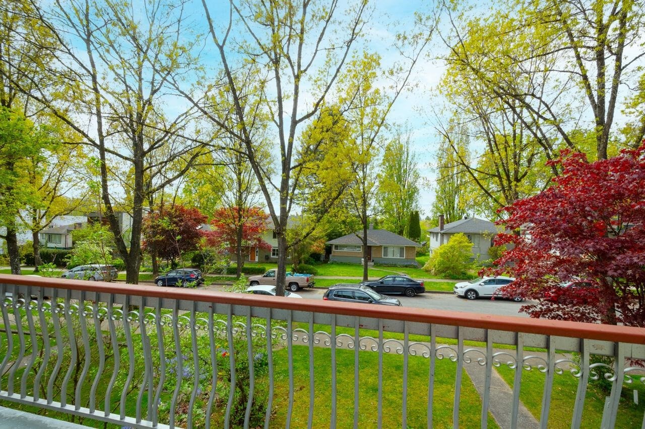 3178 Garden Drive, Vancouver, BC