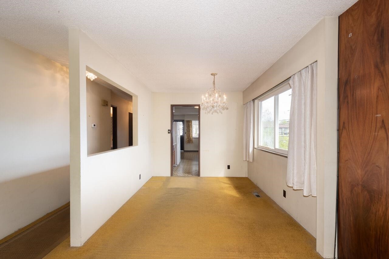 3178 Garden Drive, Vancouver, BC