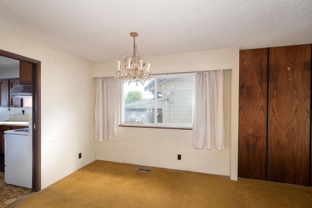 3178 Garden Drive, Vancouver, BC