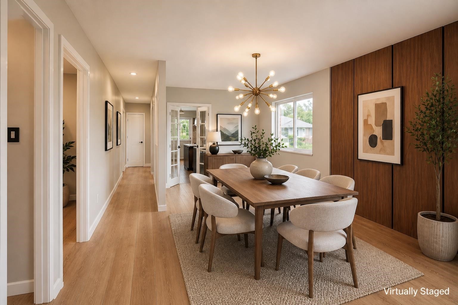 3178 Garden Drive, Vancouver, BC