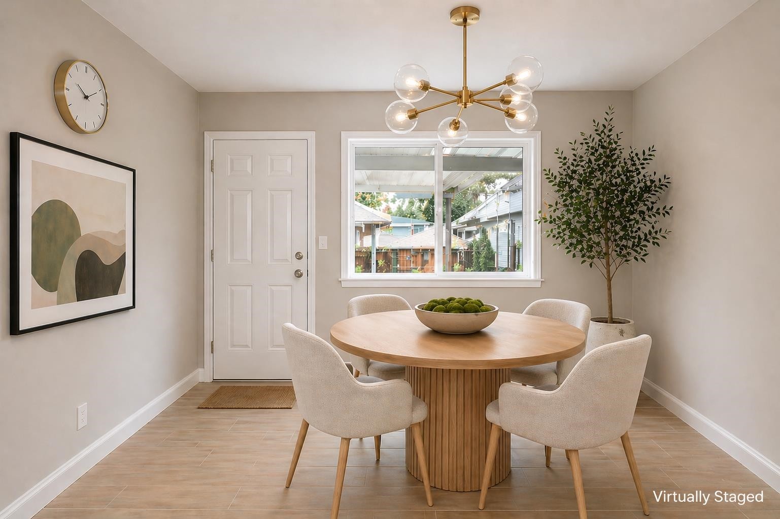 3178 Garden Drive, Vancouver, BC
