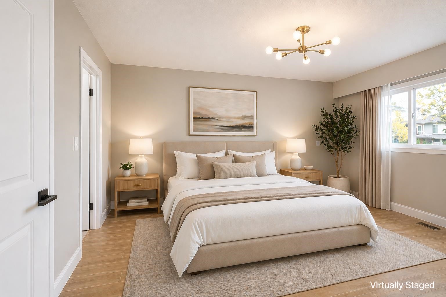 3178 Garden Drive, Vancouver, BC