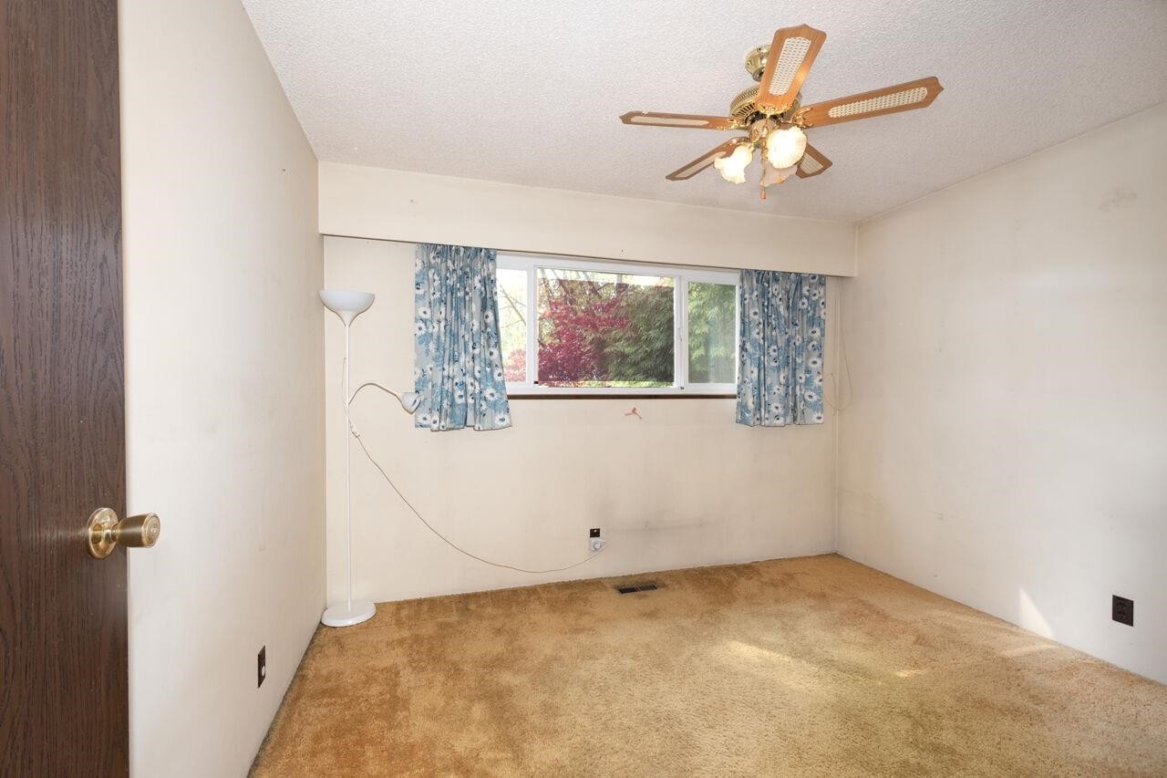3178 Garden Drive, Vancouver, BC