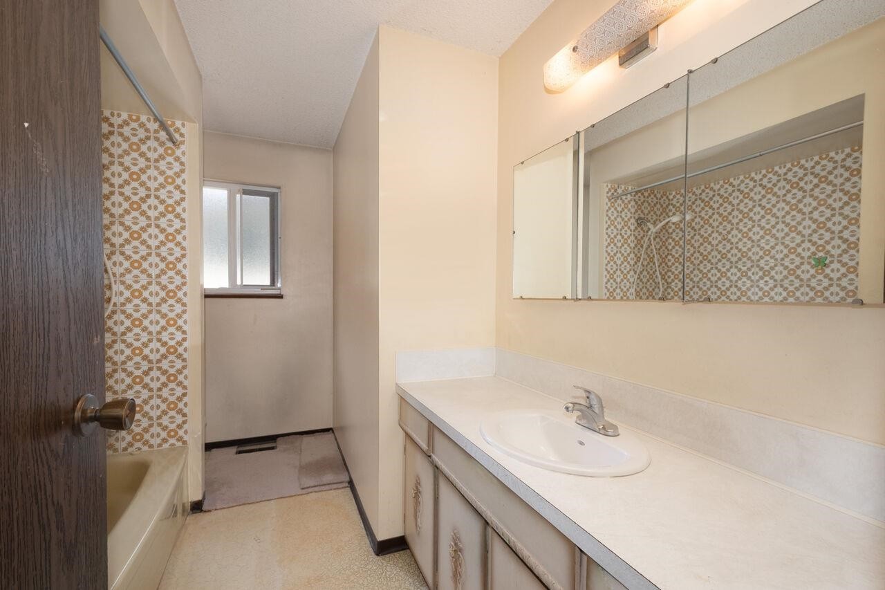 3178 Garden Drive, Vancouver, BC