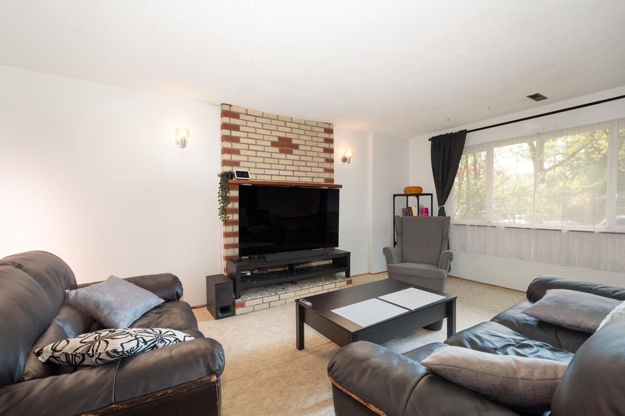 3178 Garden Drive, Vancouver, BC