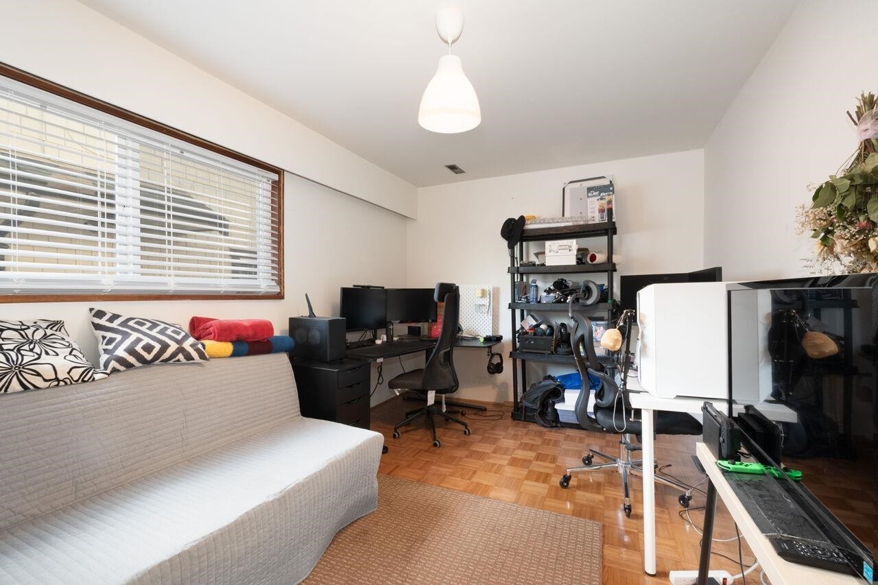 3178 Garden Drive, Vancouver, BC