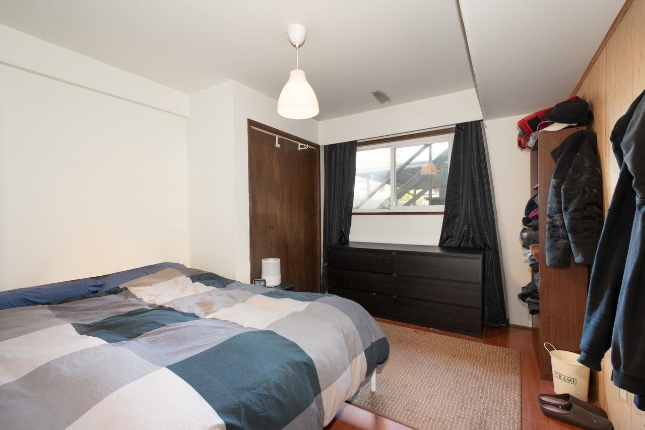 3178 Garden Drive, Vancouver, BC
