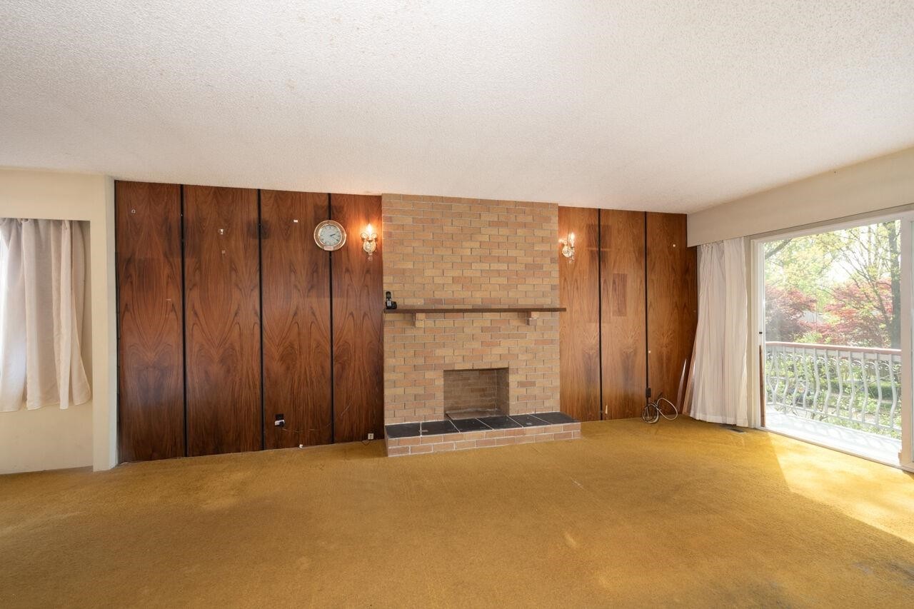 3178 Garden Drive, Vancouver, BC
