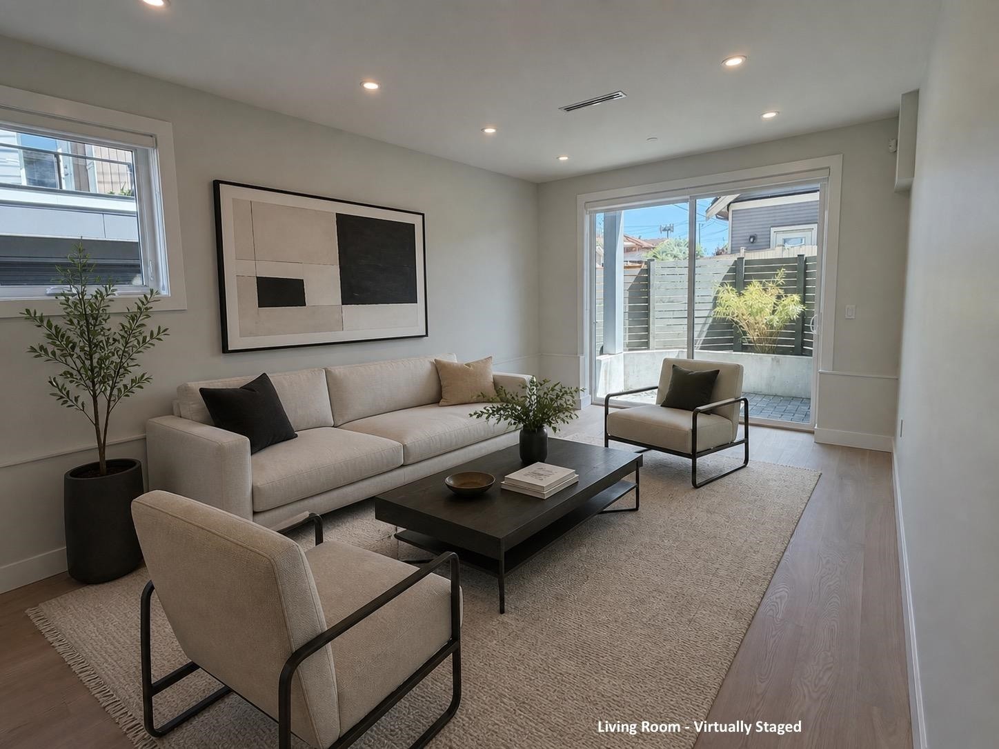 3768 Fleming Street, Vancouver, BC