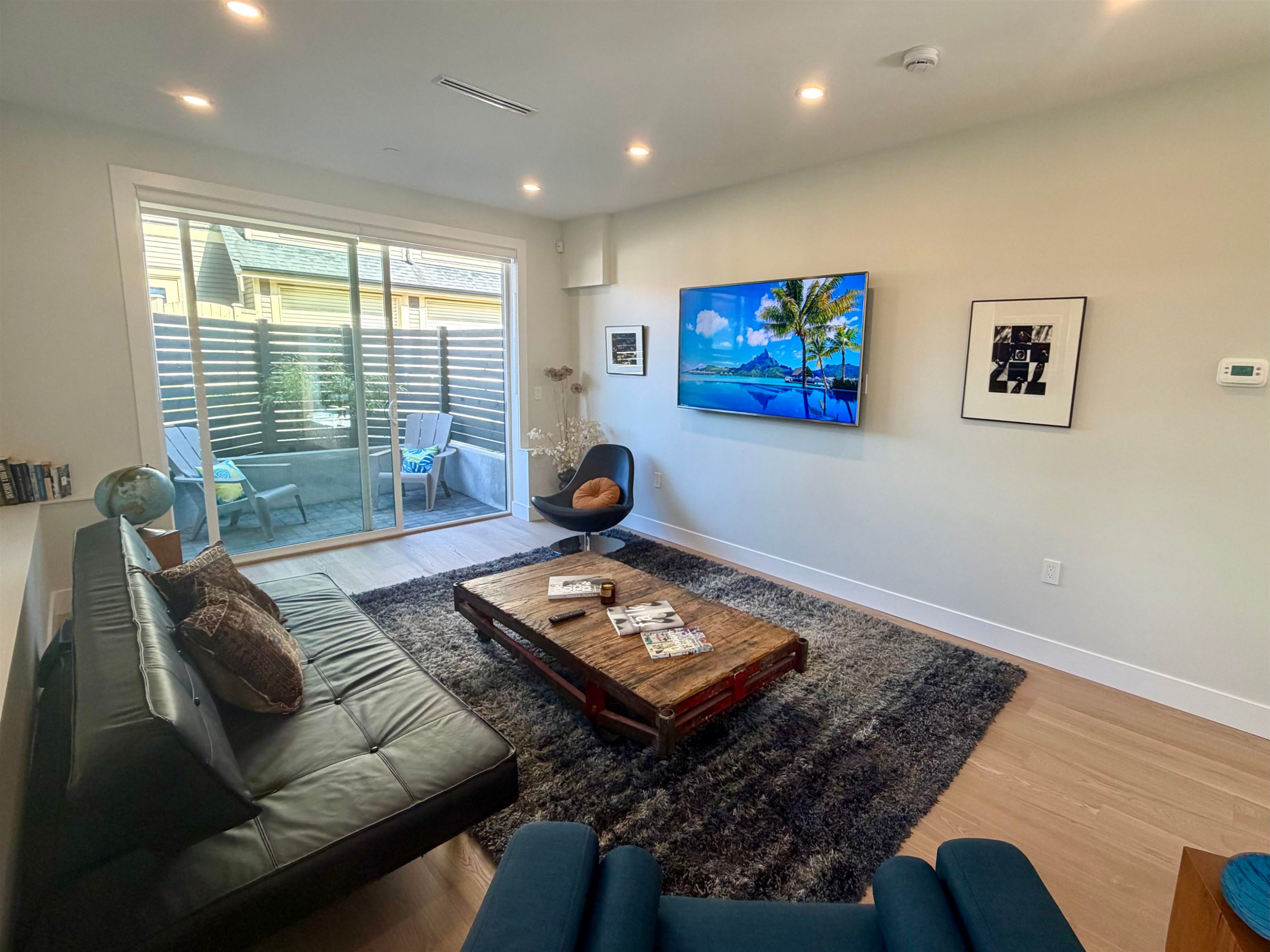 3768 Fleming Street, Vancouver, BC