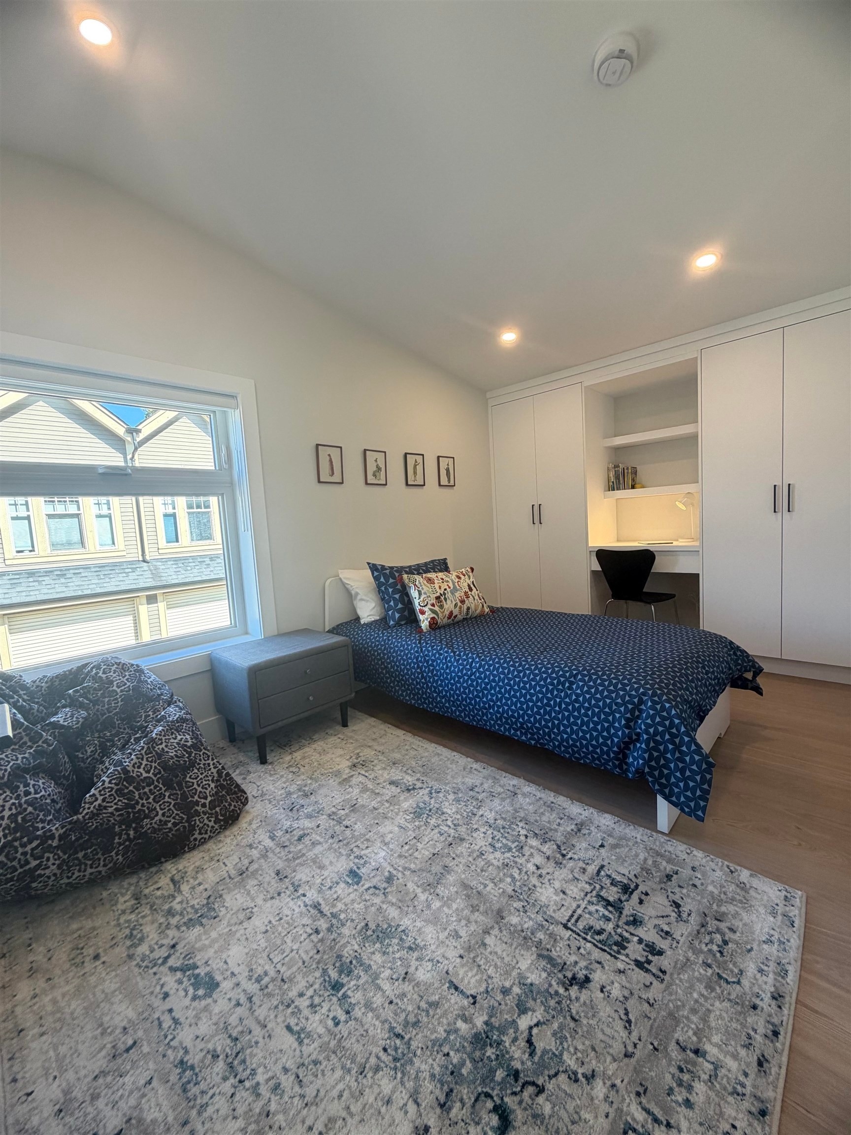 3768 Fleming Street, Vancouver, BC