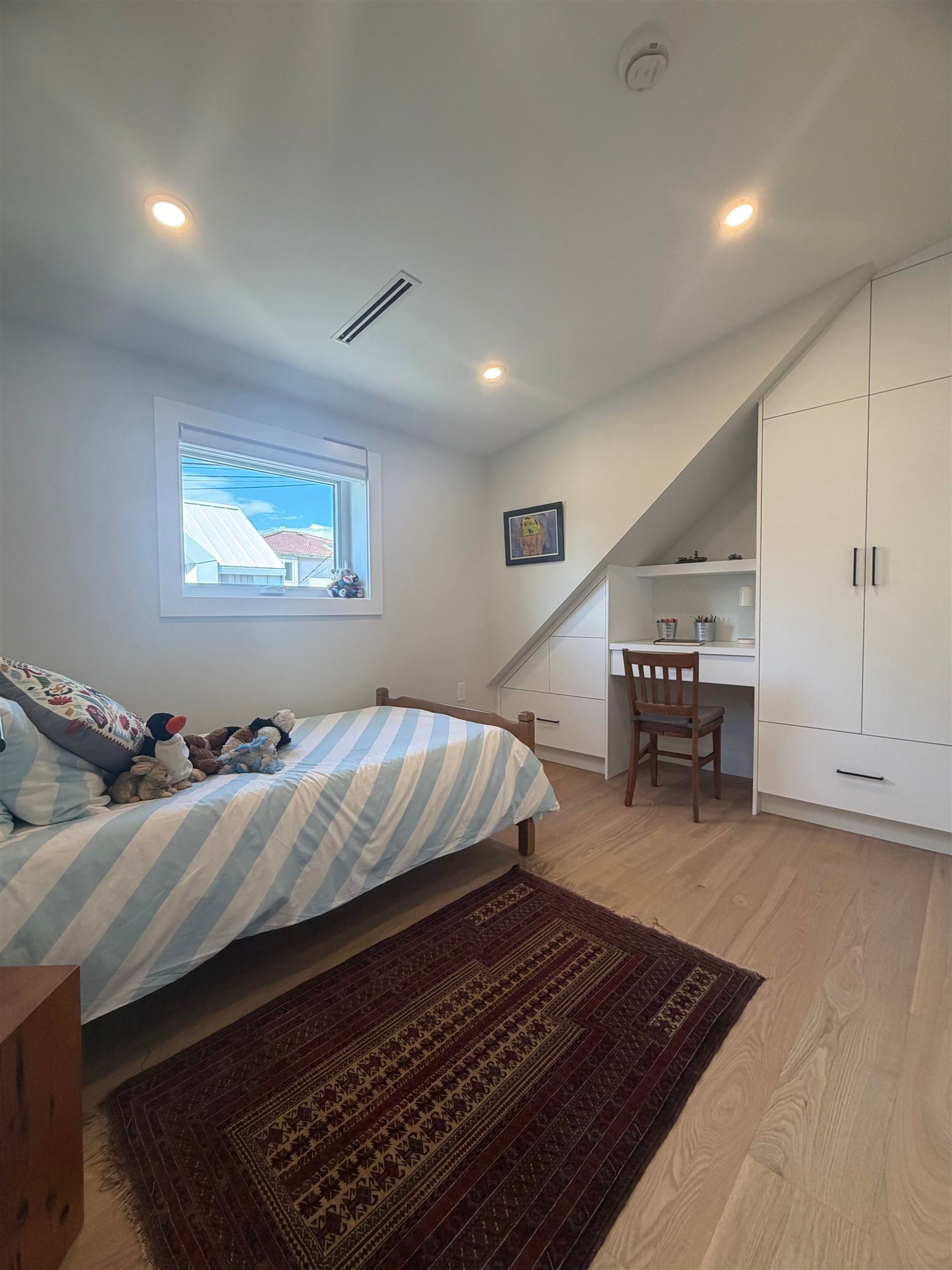 3768 Fleming Street, Vancouver, BC