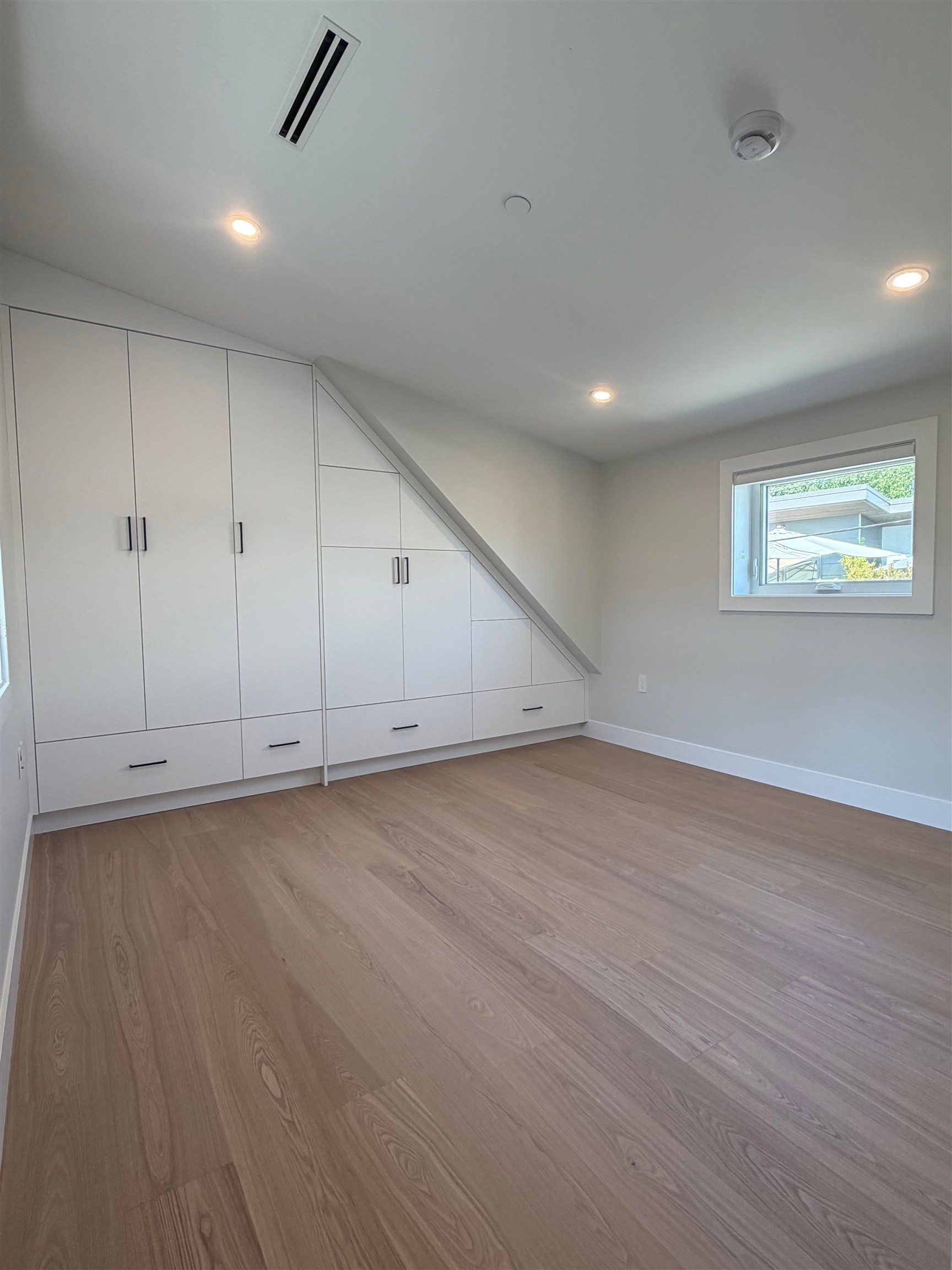 3768 Fleming Street, Vancouver, BC