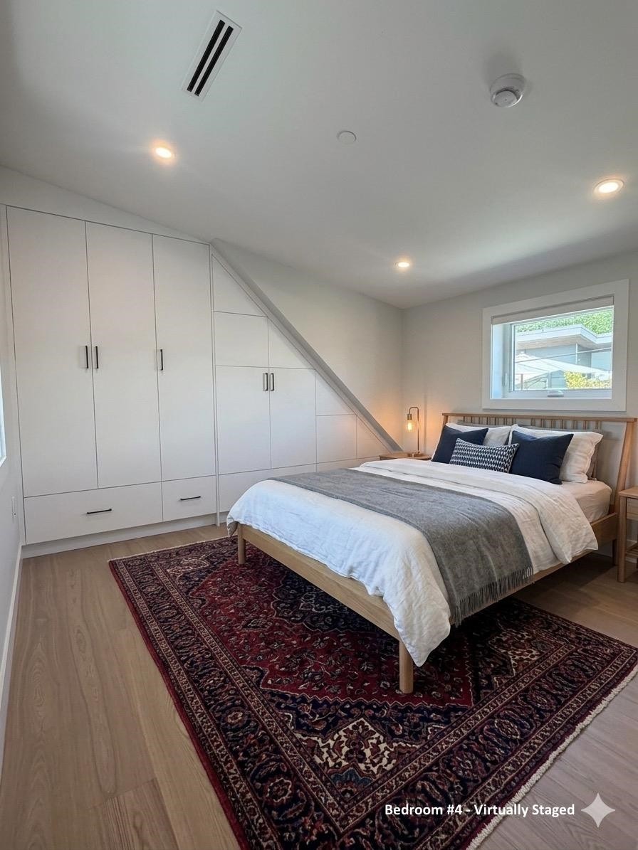 3768 Fleming Street, Vancouver, BC