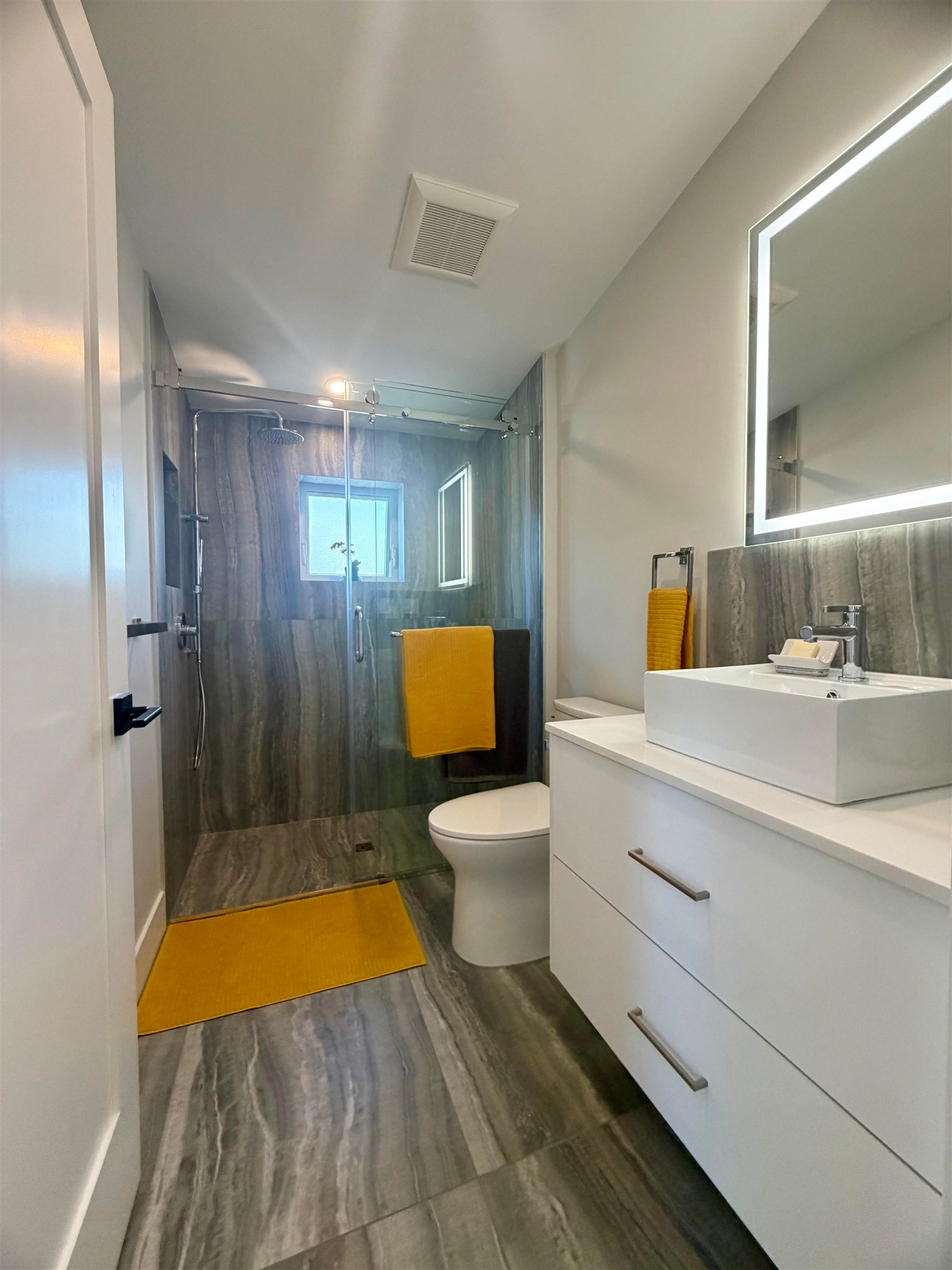 3768 Fleming Street, Vancouver, BC