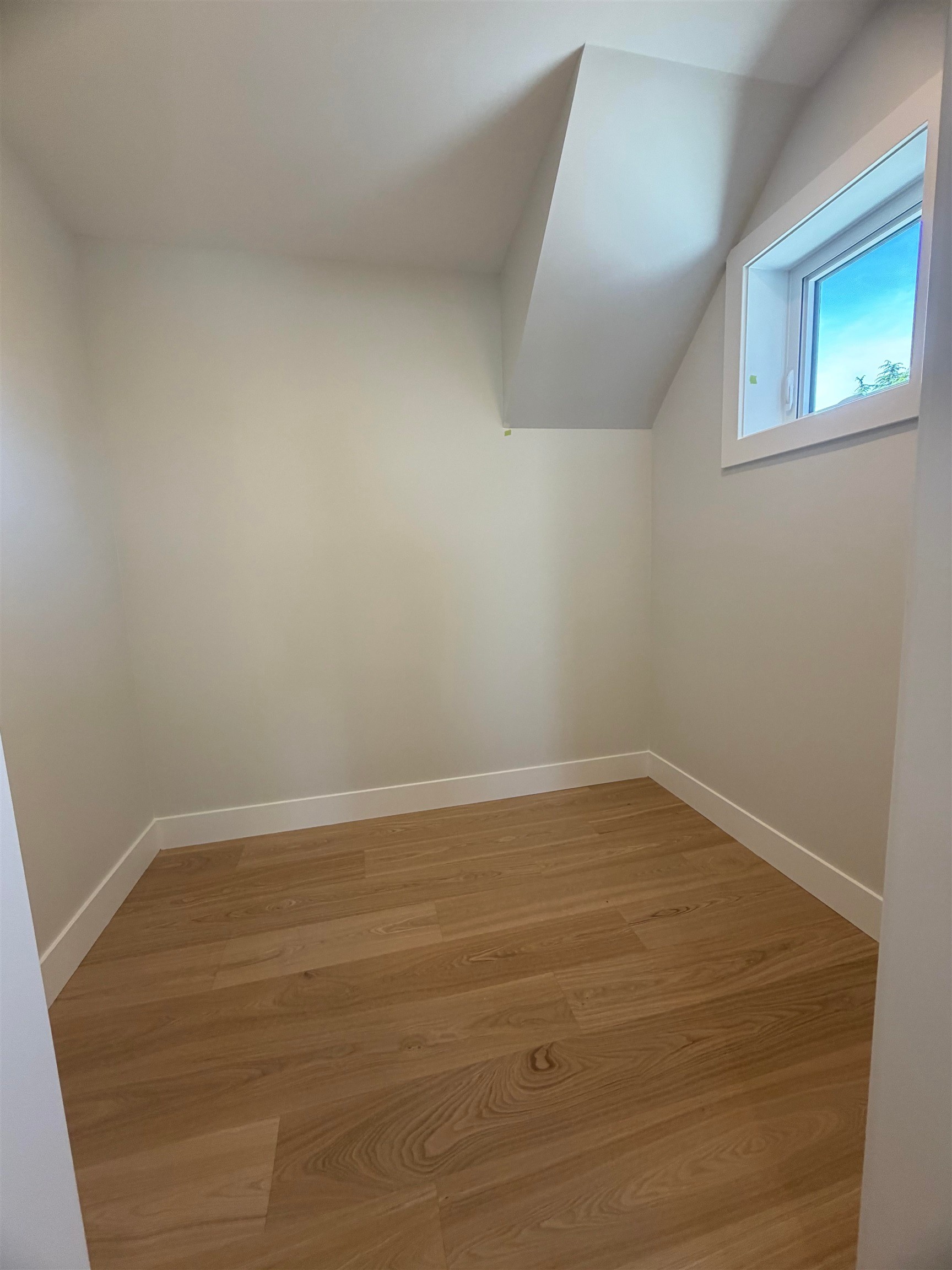 3768 Fleming Street, Vancouver, BC