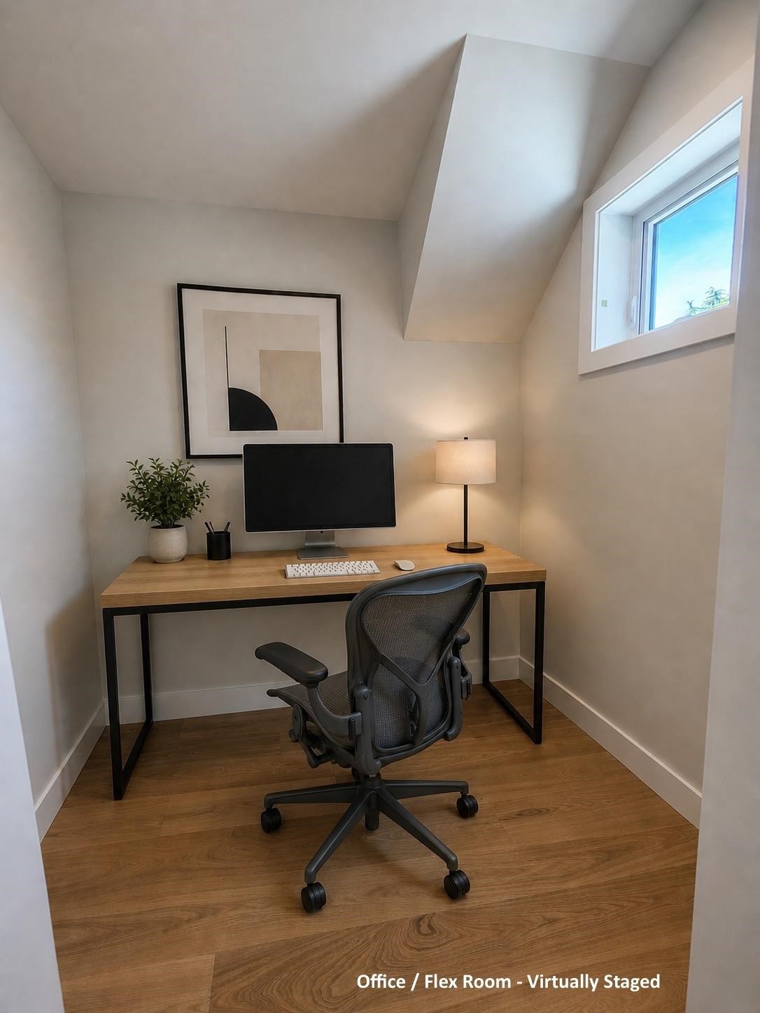 3768 Fleming Street, Vancouver, BC
