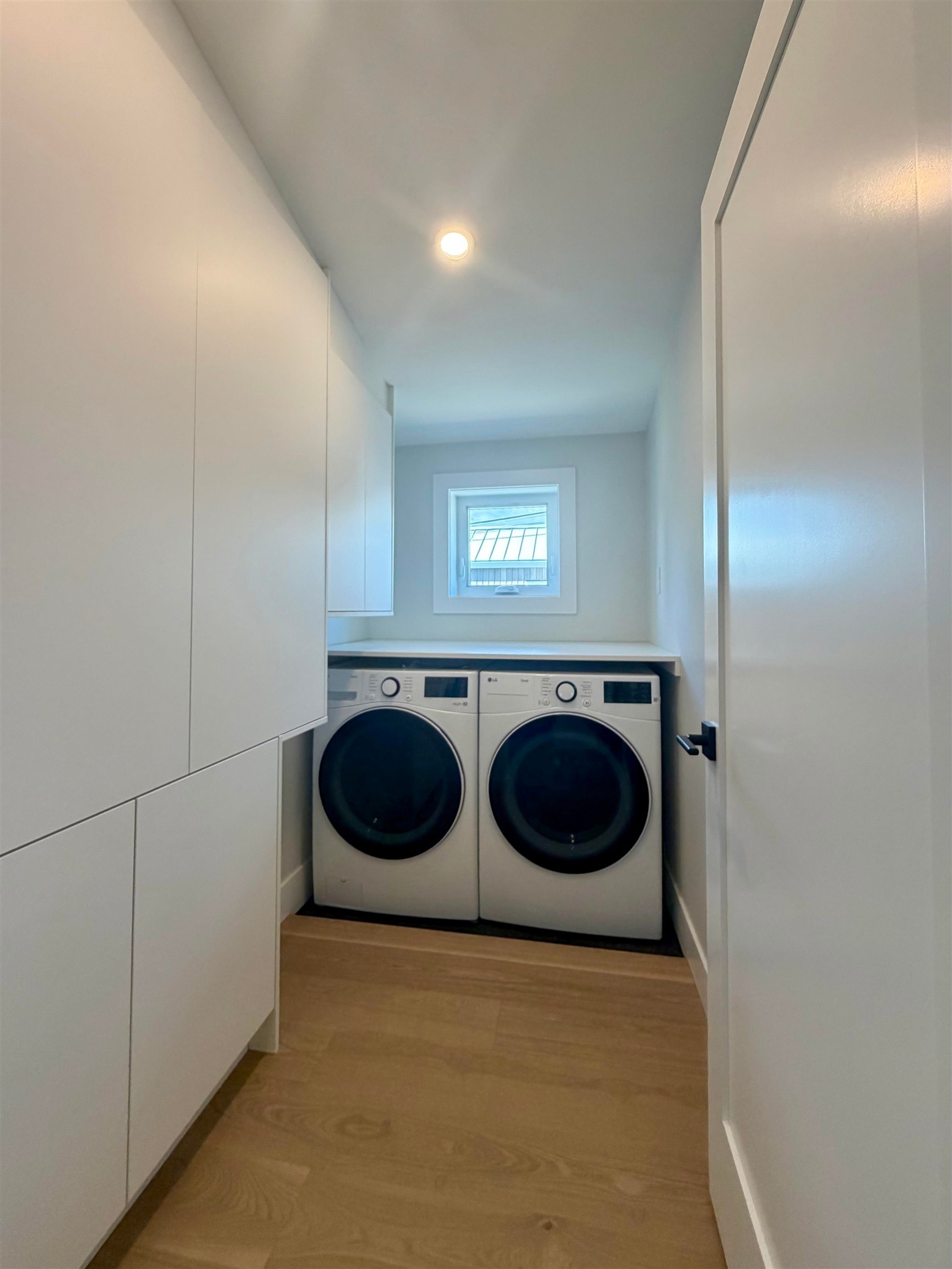 3768 Fleming Street, Vancouver, BC