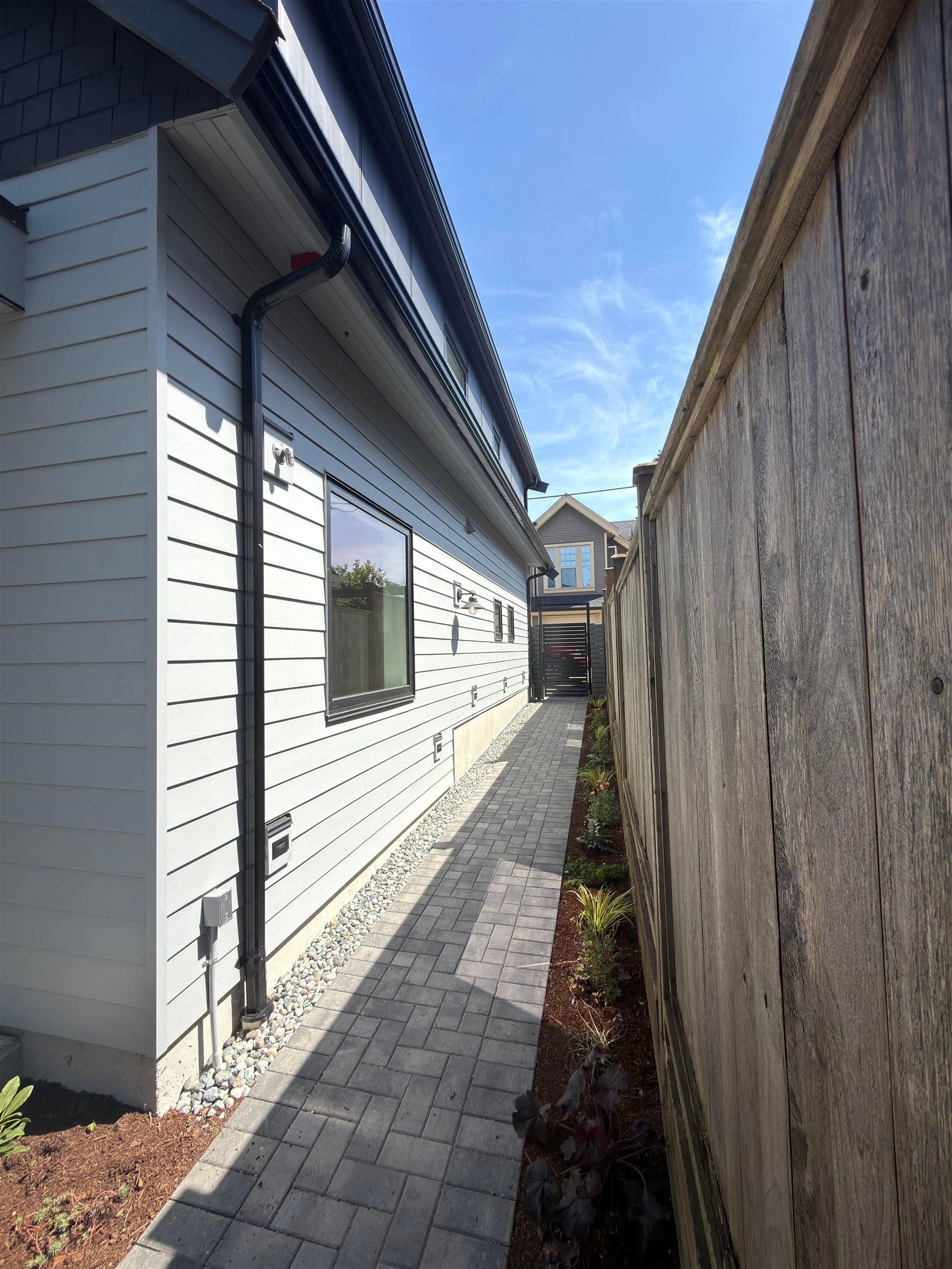 3768 Fleming Street, Vancouver, BC